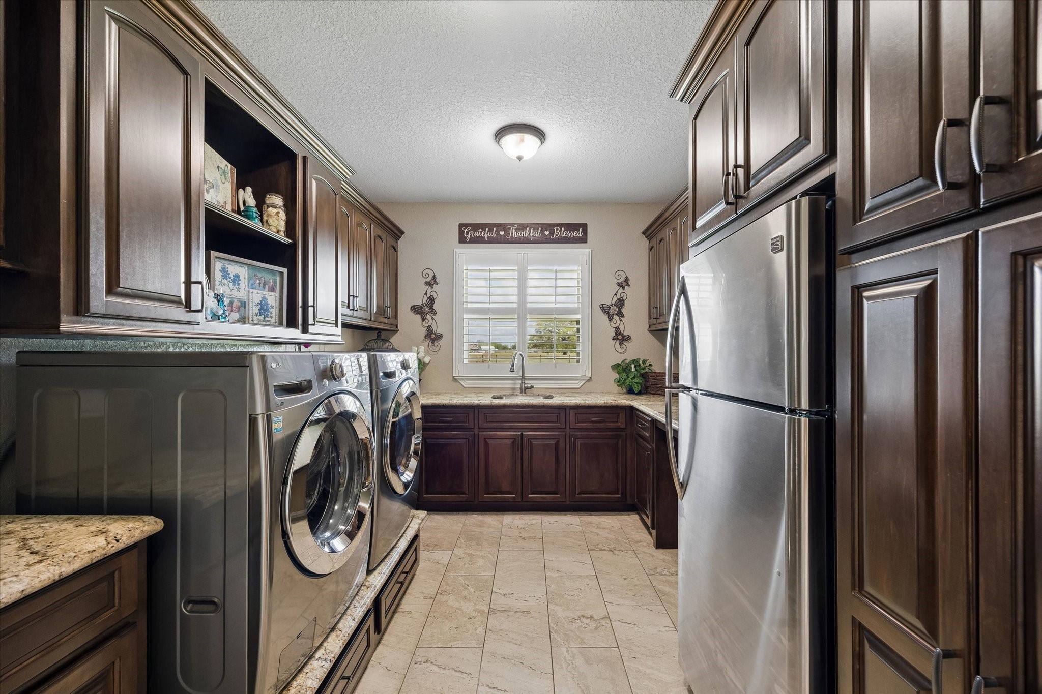 17703 Cedar Hill Drive Property Photo 18