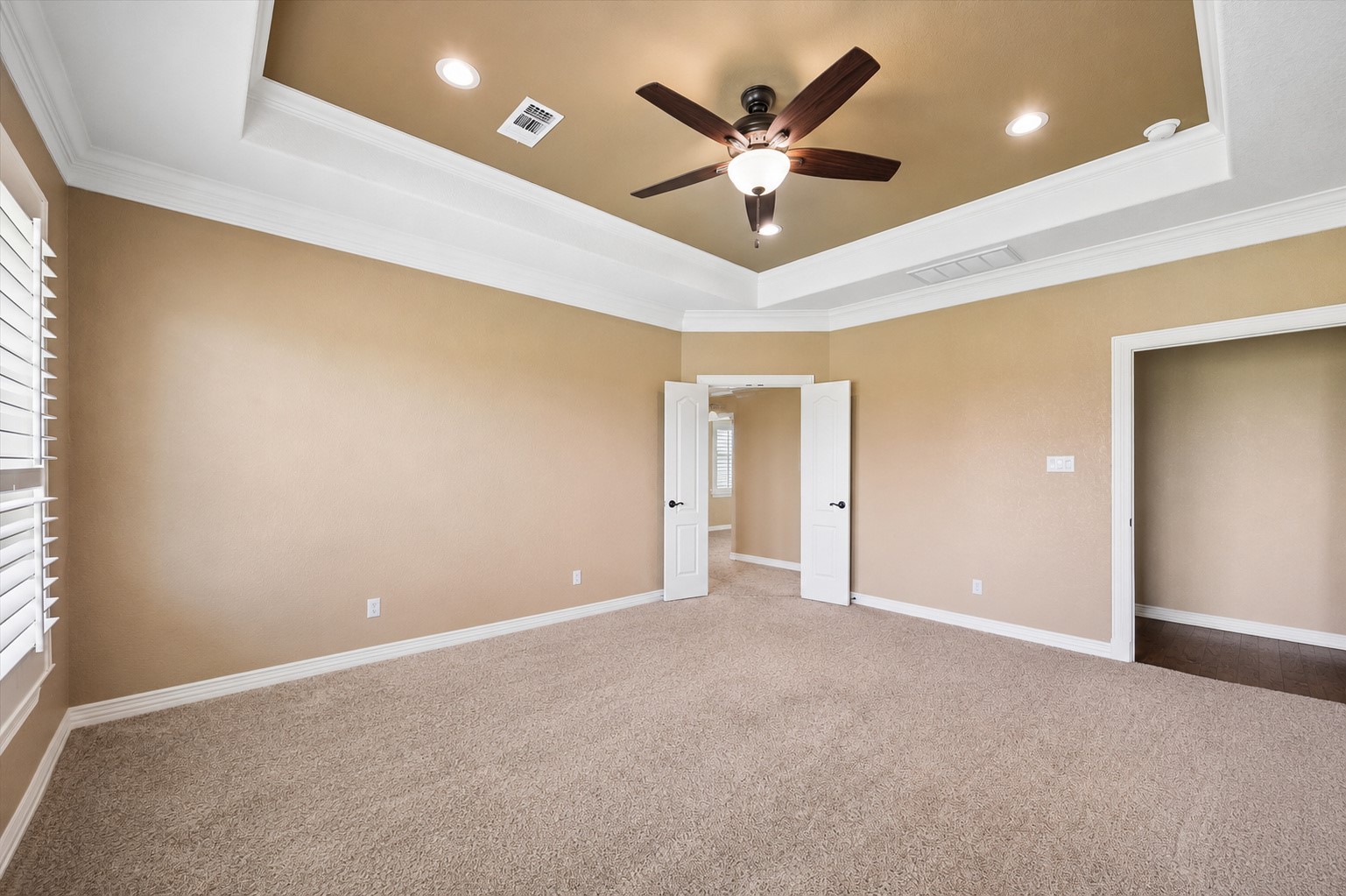 17703 Cedar Hill Drive Property Photo 19