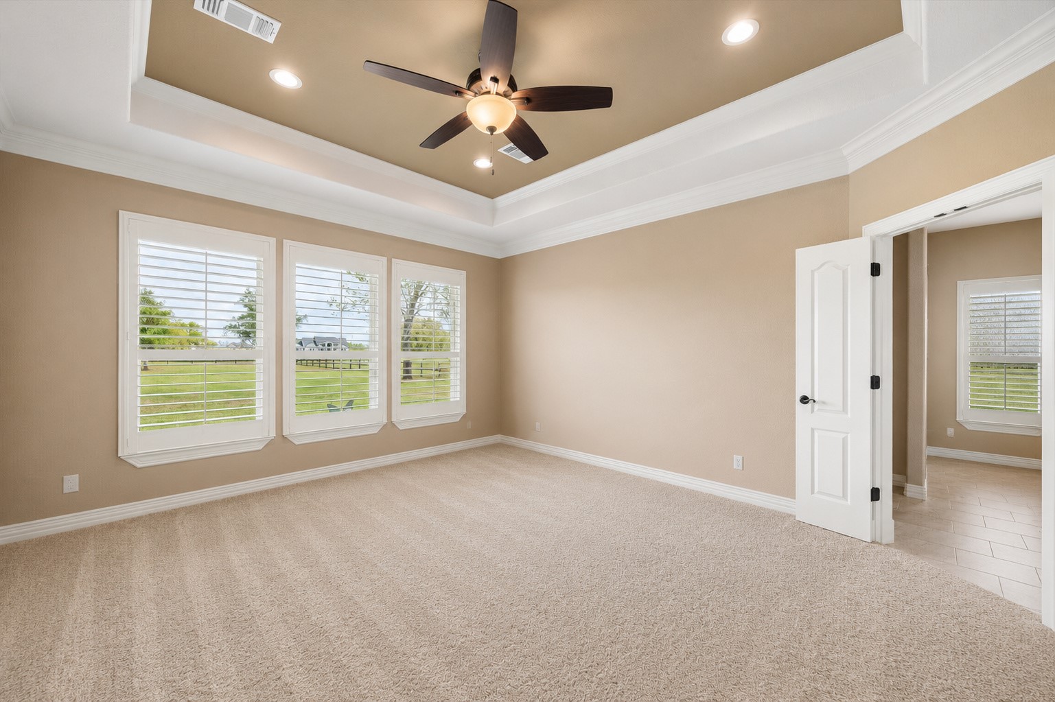 17703 Cedar Hill Drive Property Photo 21