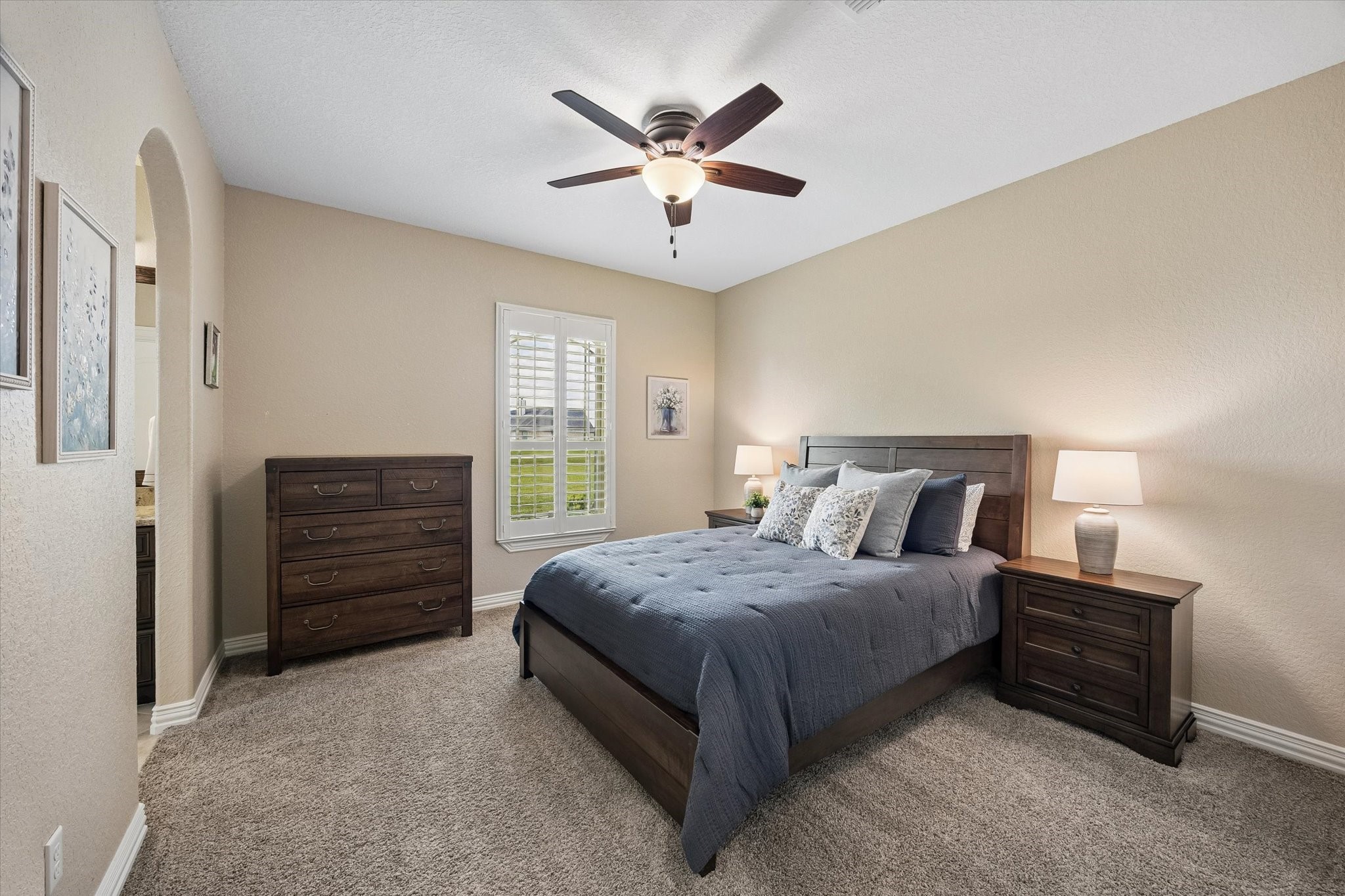 17703 Cedar Hill Drive Property Photo 25