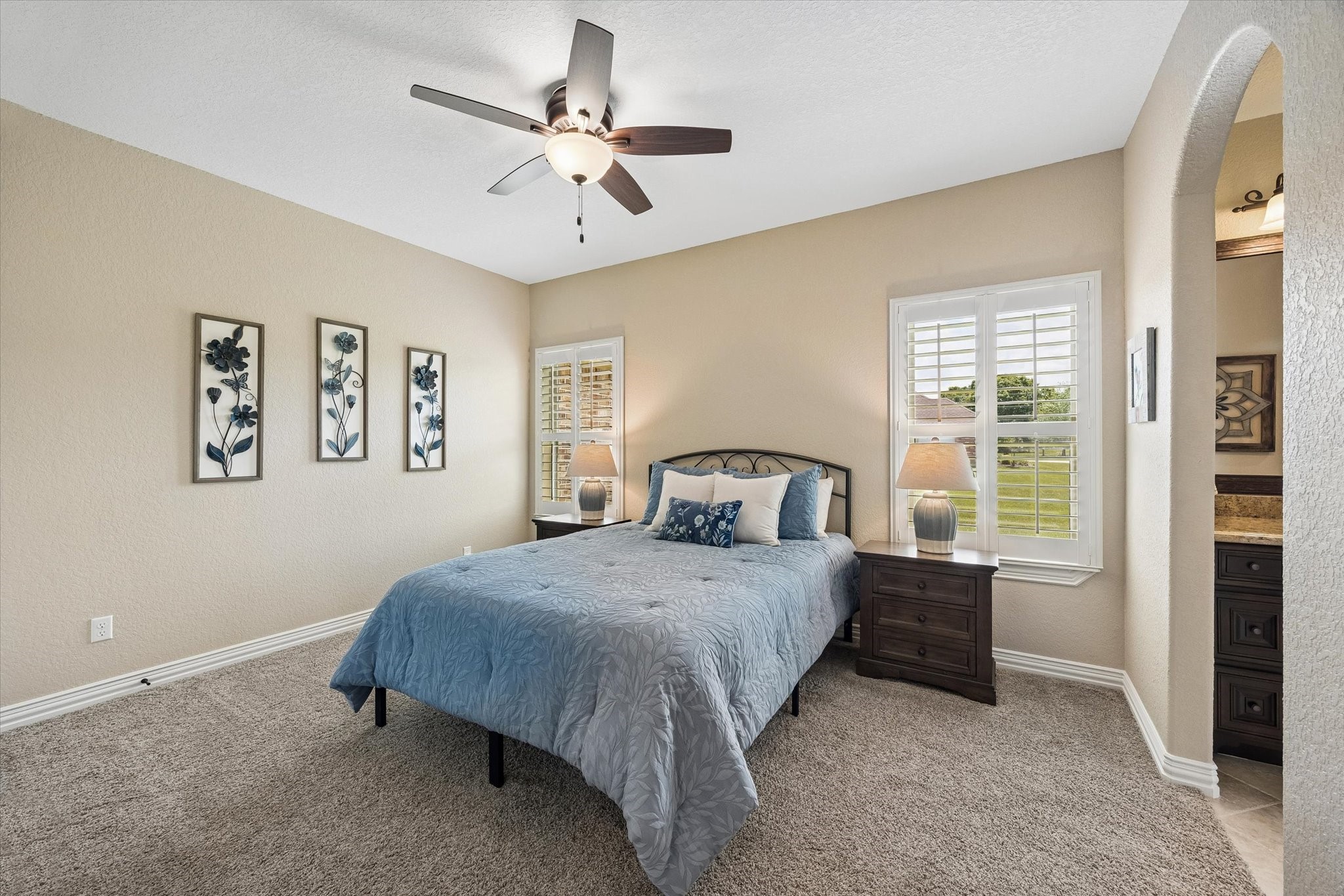 17703 Cedar Hill Drive Property Photo 27