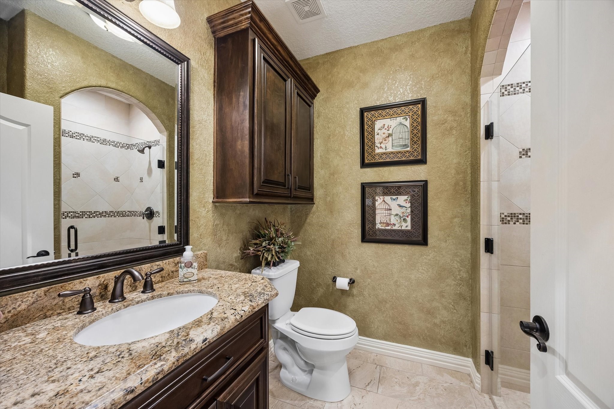17703 Cedar Hill Drive Property Photo 29