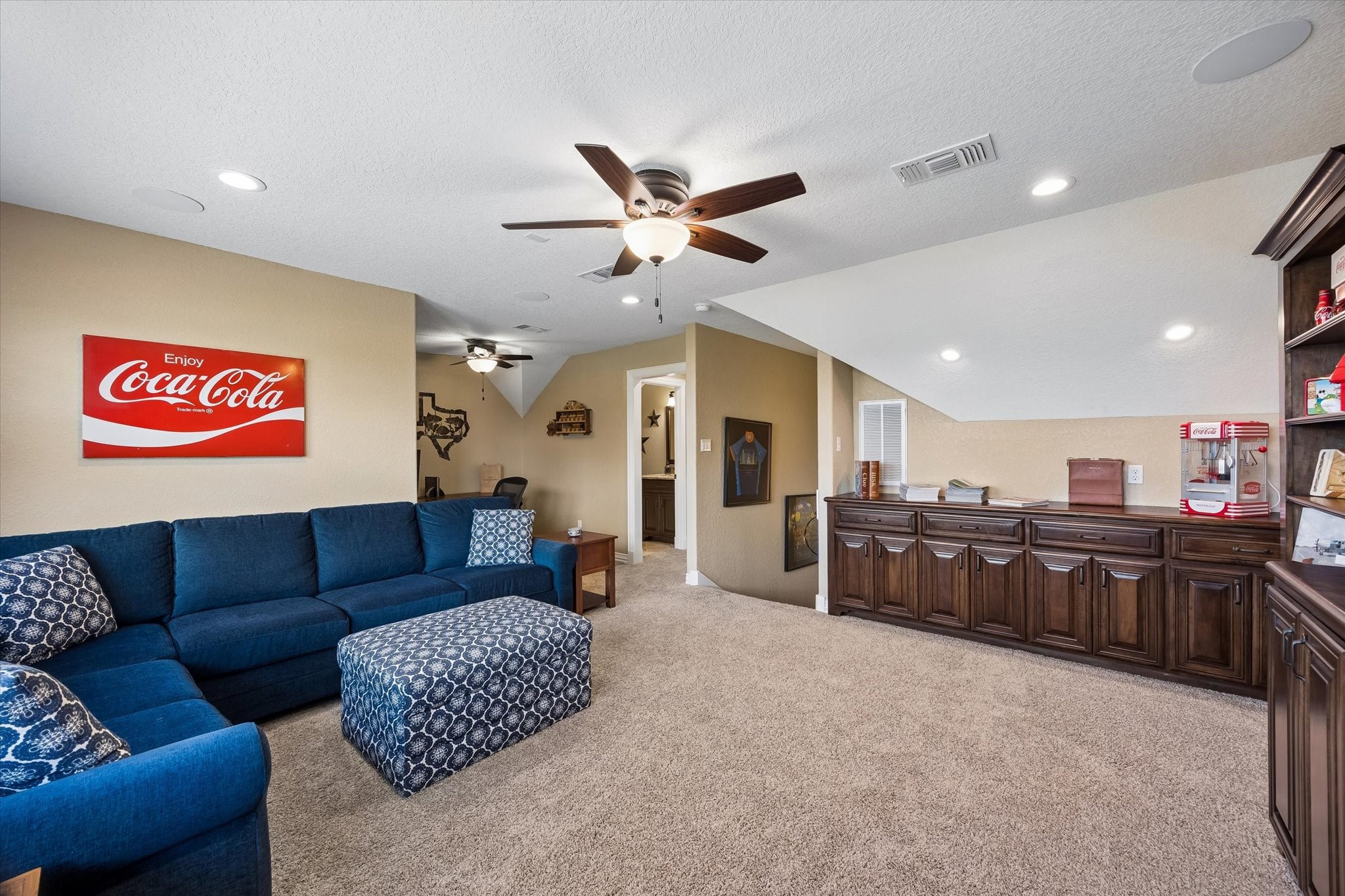 17703 Cedar Hill Drive Property Photo 30