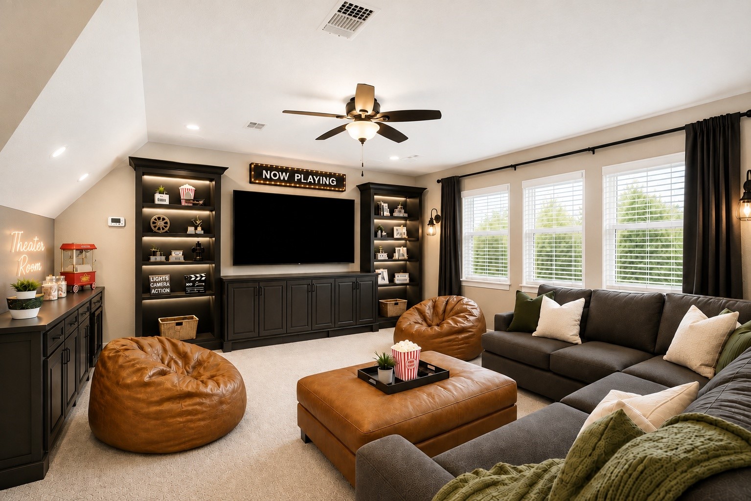 17703 Cedar Hill Drive Property Photo 31