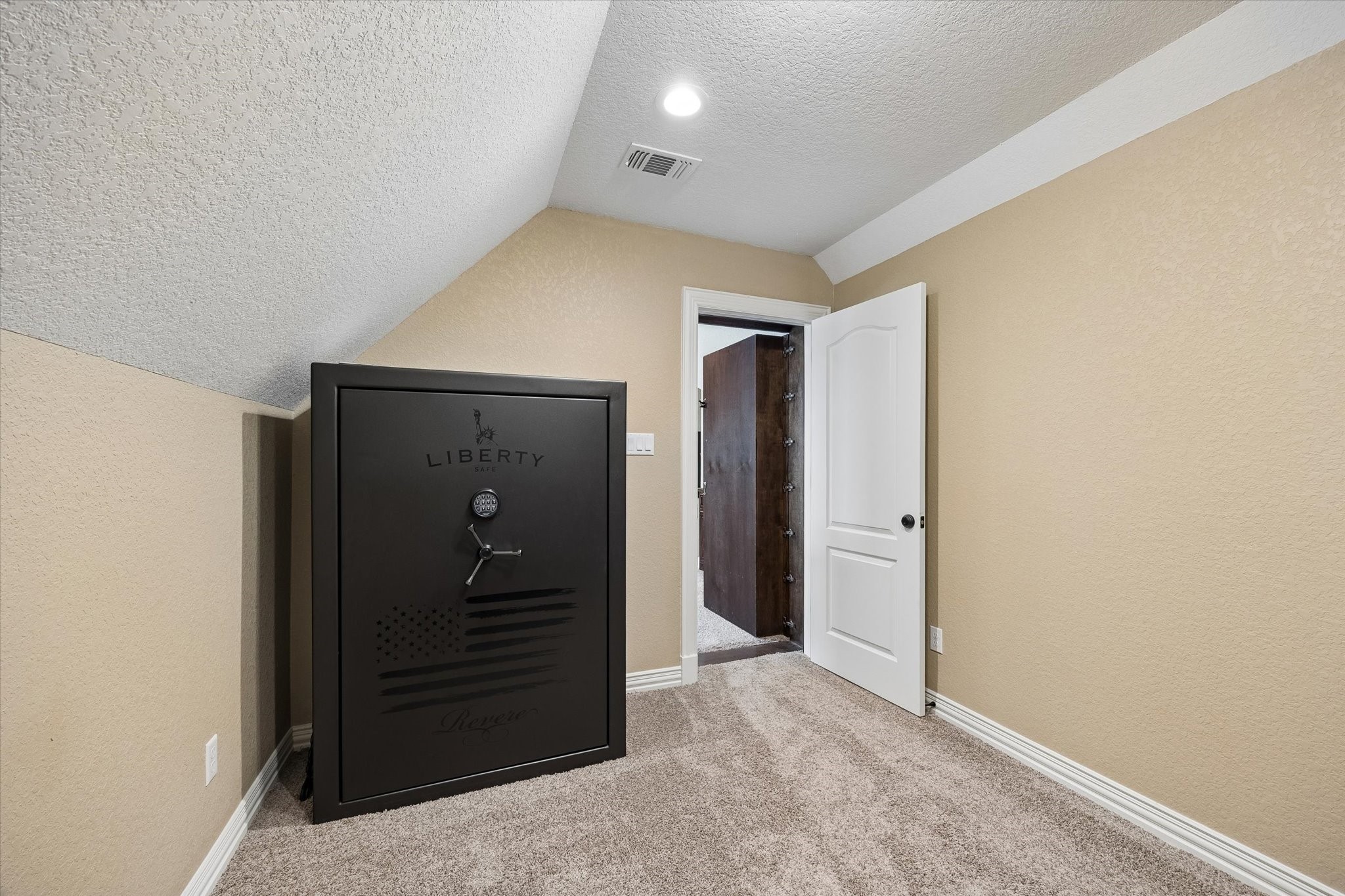 17703 Cedar Hill Drive Property Photo 33