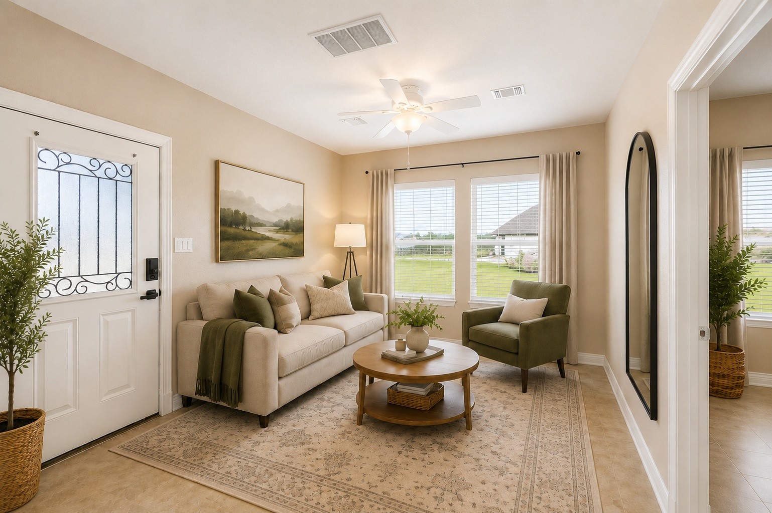 17703 Cedar Hill Drive Property Photo 40