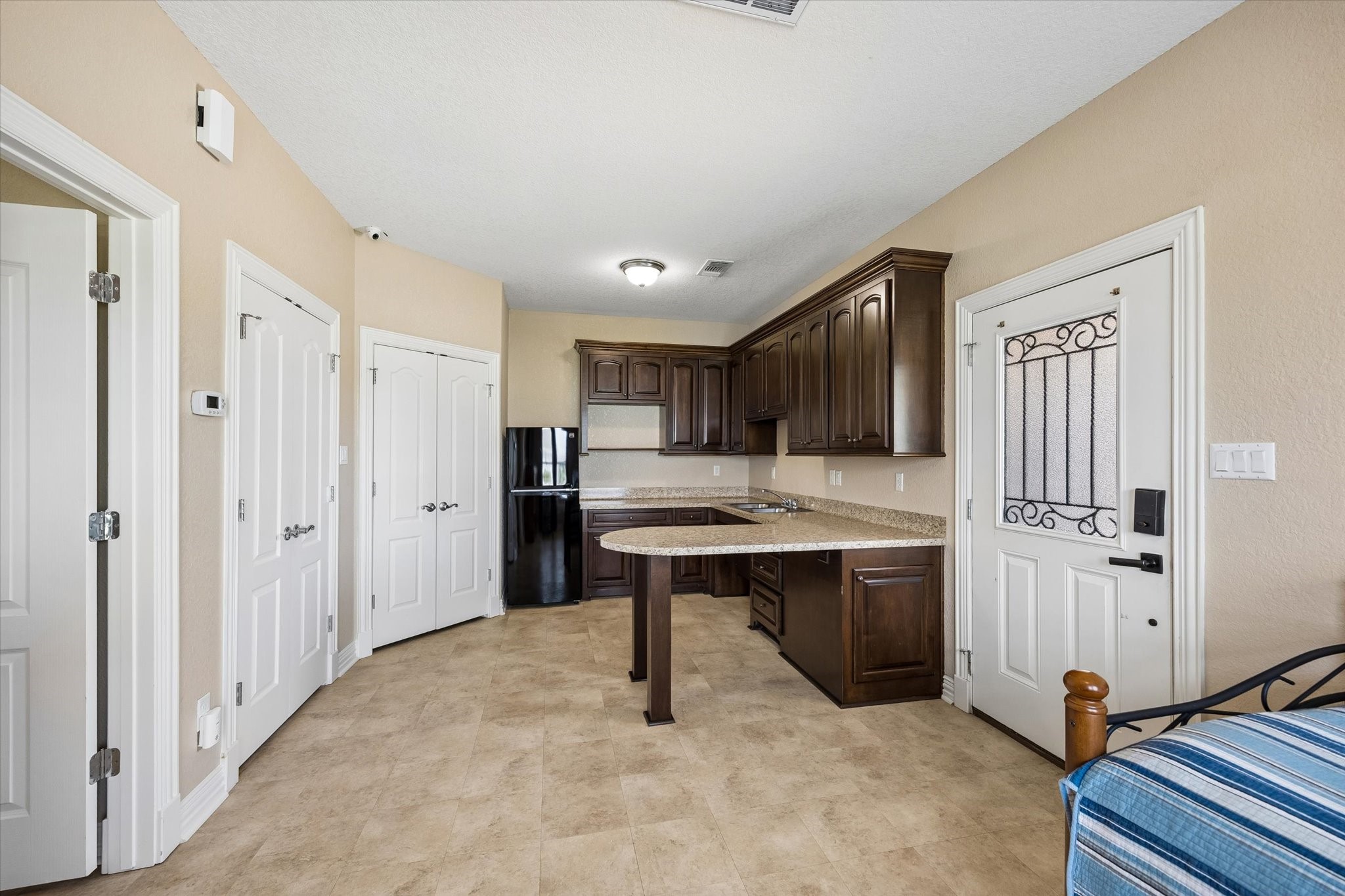 17703 Cedar Hill Drive Property Photo 41