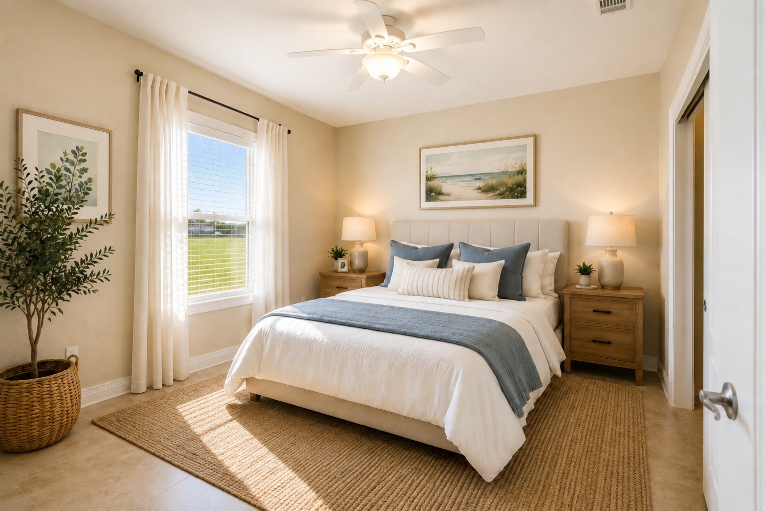 17703 Cedar Hill Drive Property Photo 42