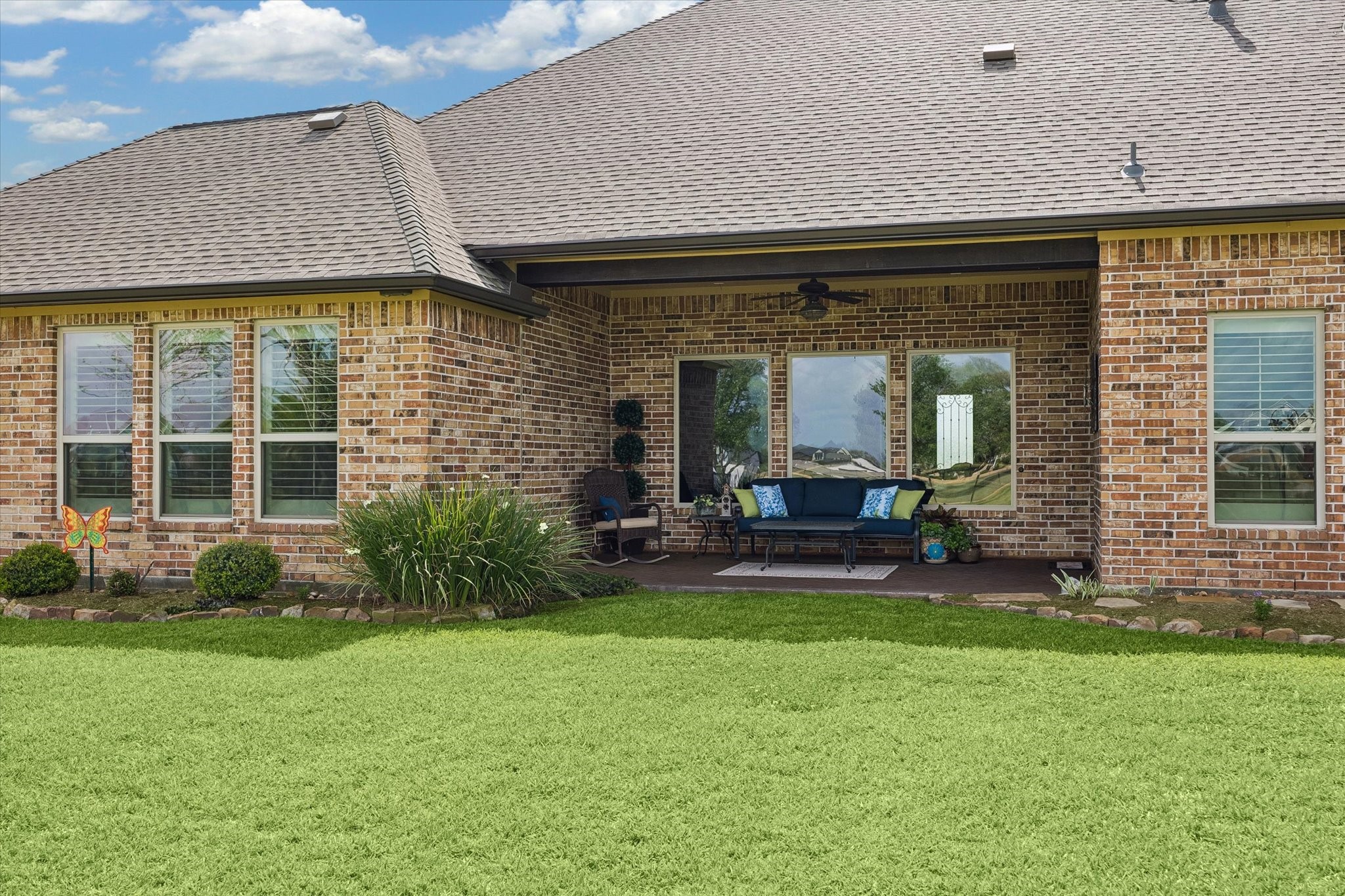 17703 Cedar Hill Drive Property Photo 45