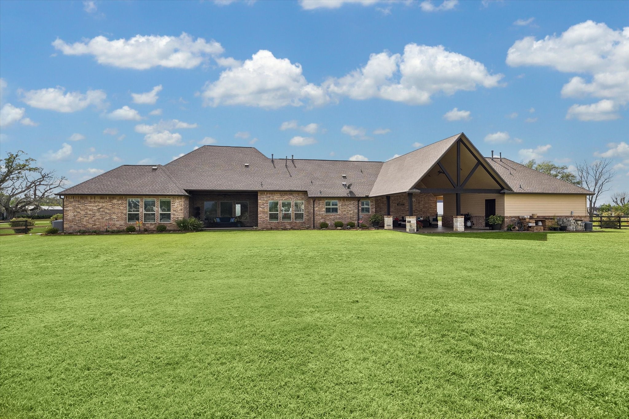17703 Cedar Hill Drive Property Photo 47