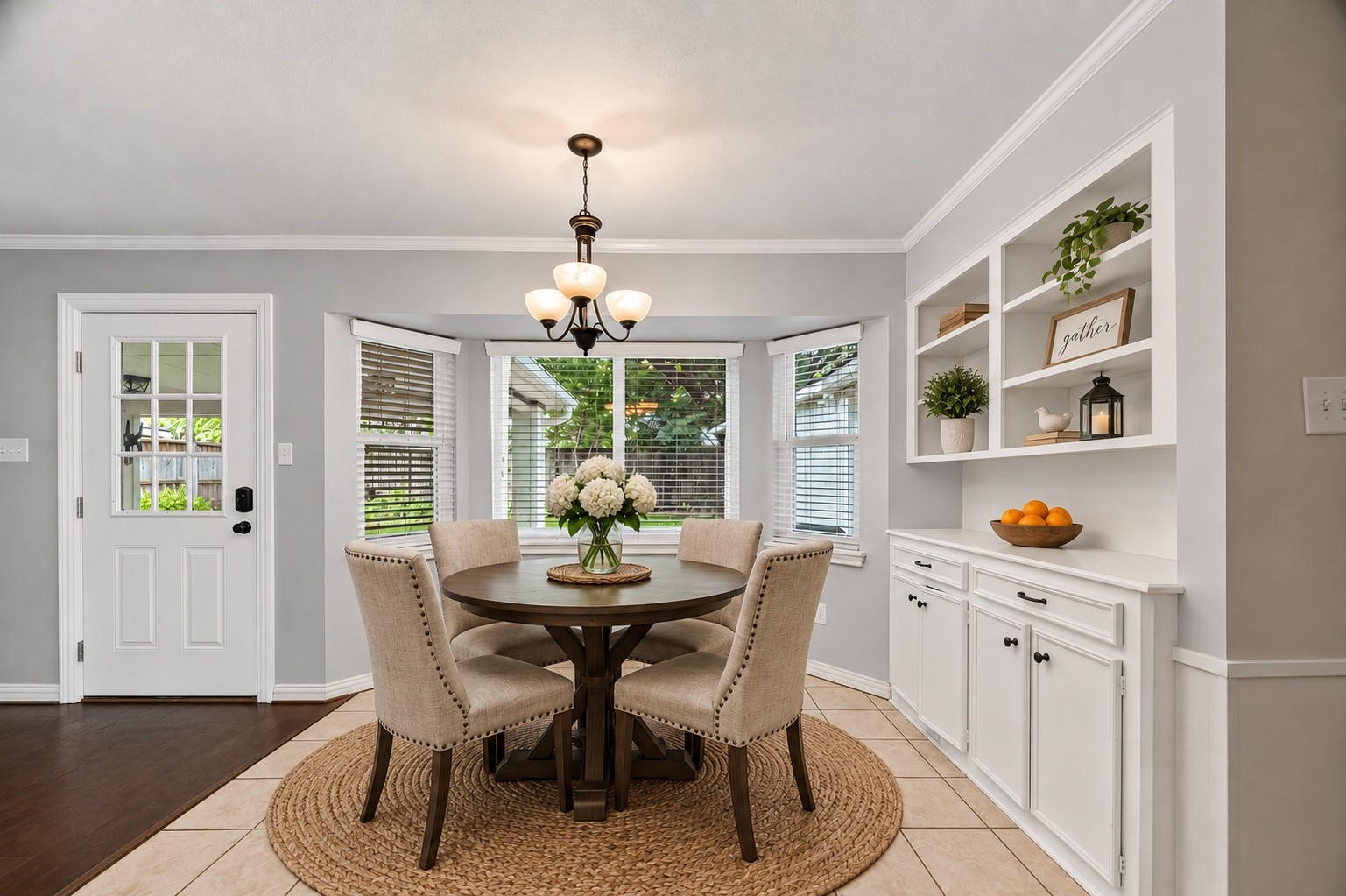 811 Thicket Lane Property Photo 10
