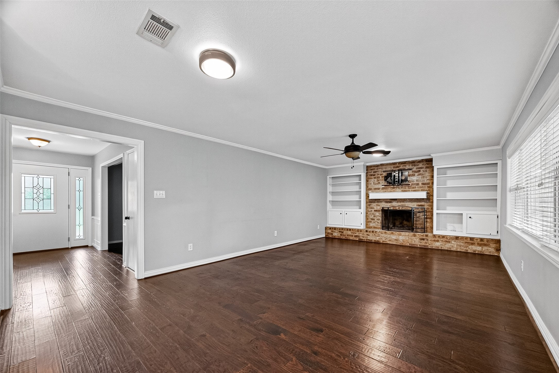811 Thicket Lane Property Photo 13