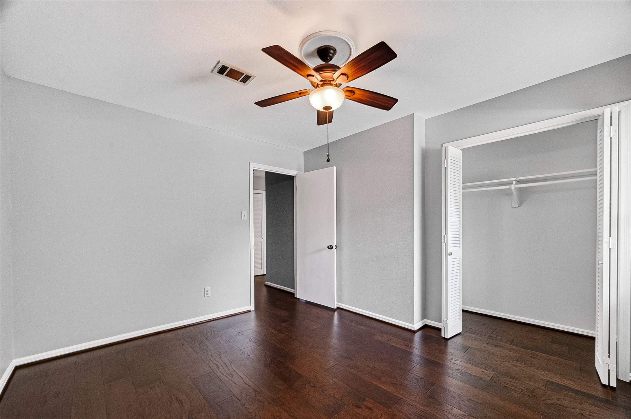 811 Thicket Lane Property Photo 25