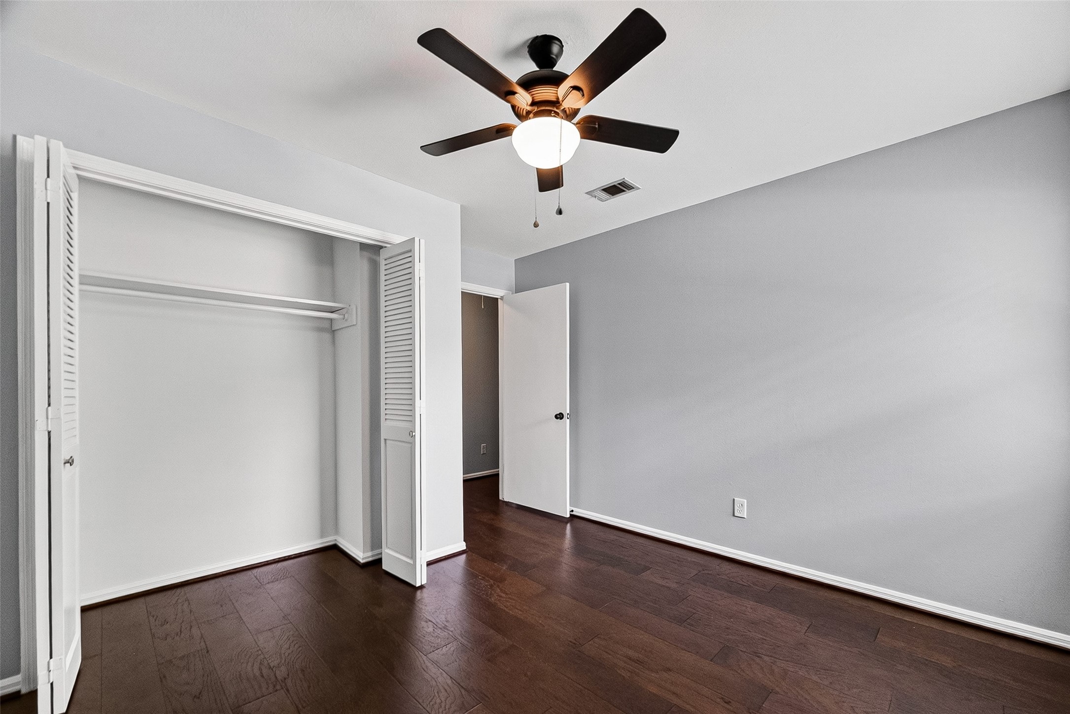 811 Thicket Lane Property Photo 29