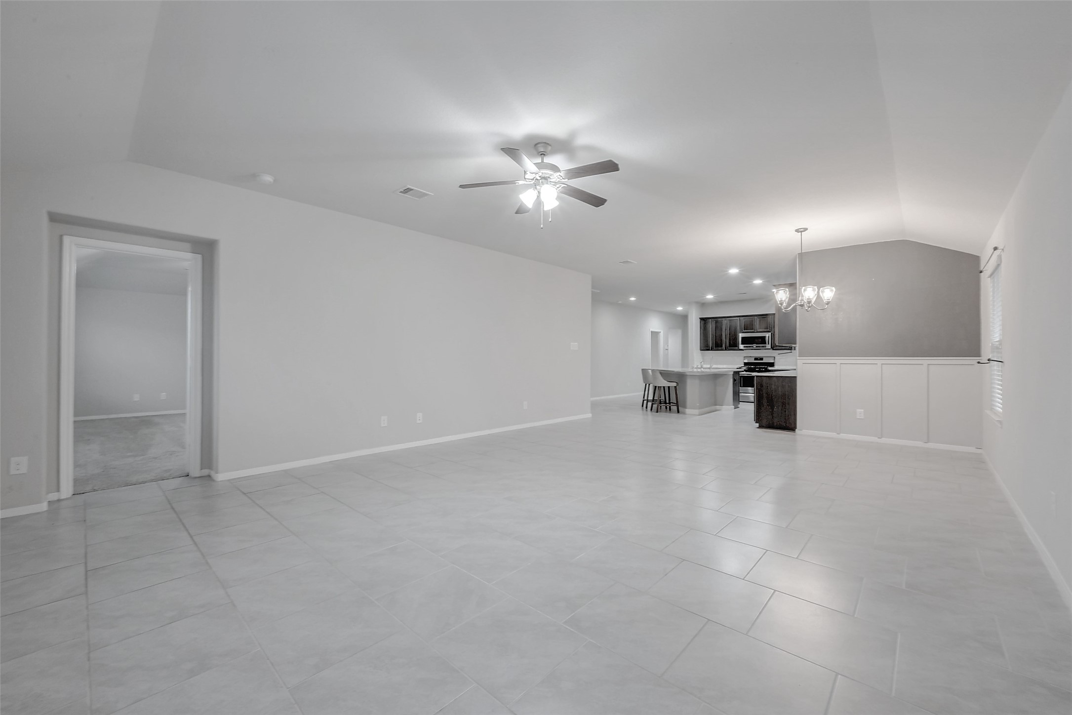 29342 Jarvis Bay Pass Property Photo 23