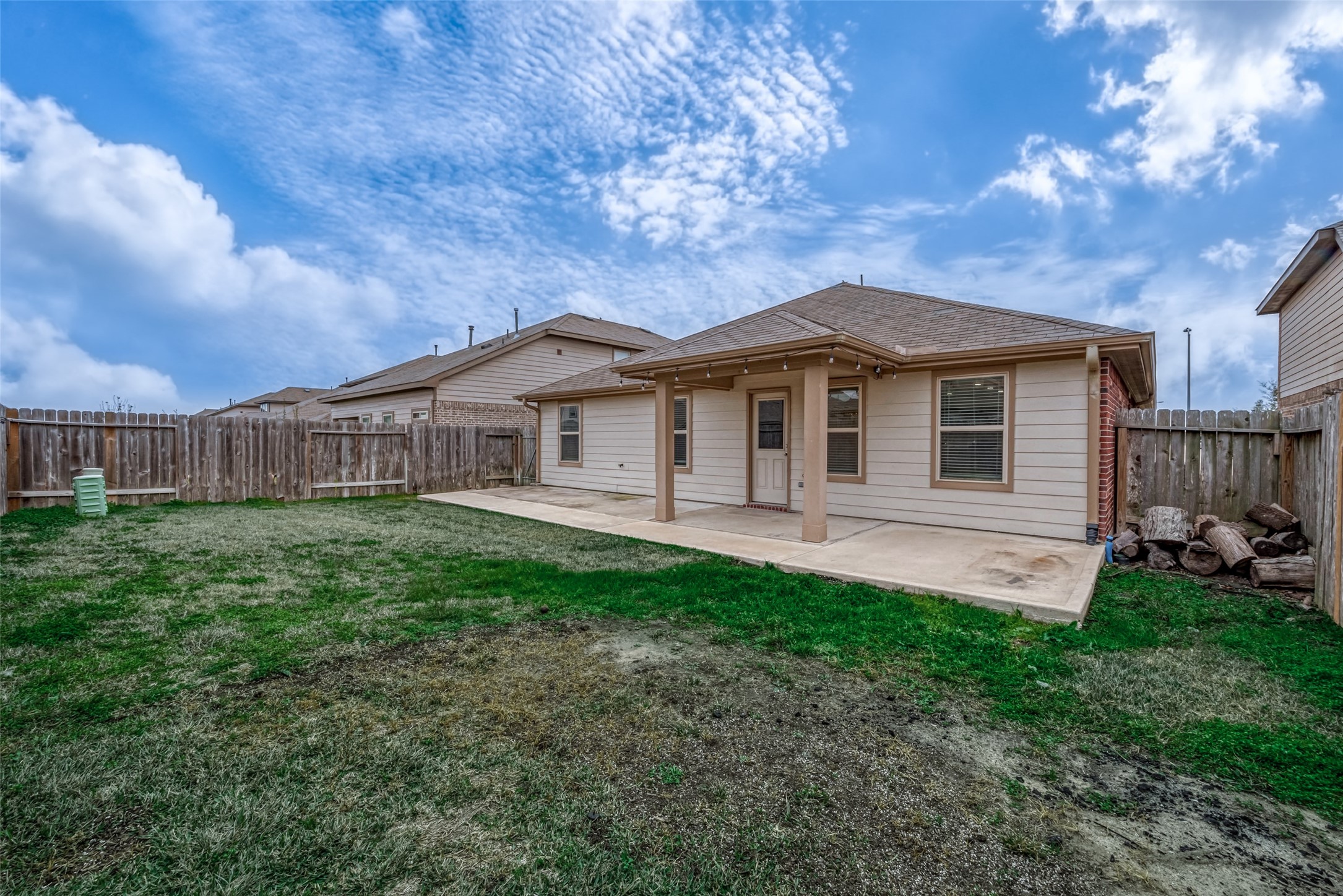 29342 Jarvis Bay Pass Property Photo 33