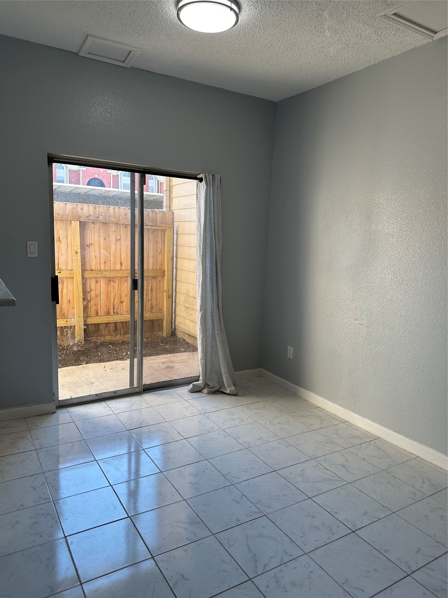 7575 Cambridge Street 2303 Property Photo 2