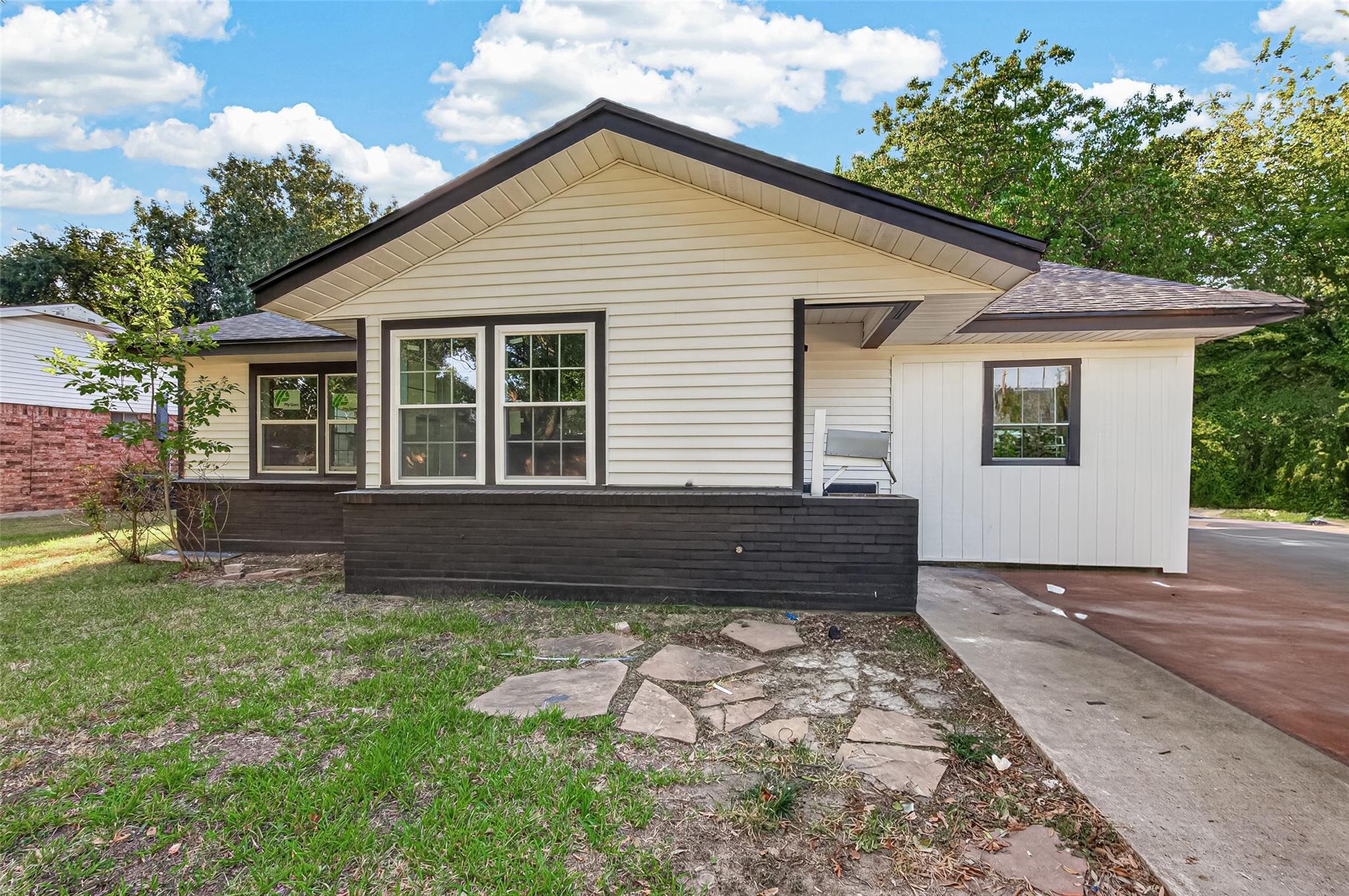 826 Harvard Street, Deer Park Tx 77536 Property Photo 1