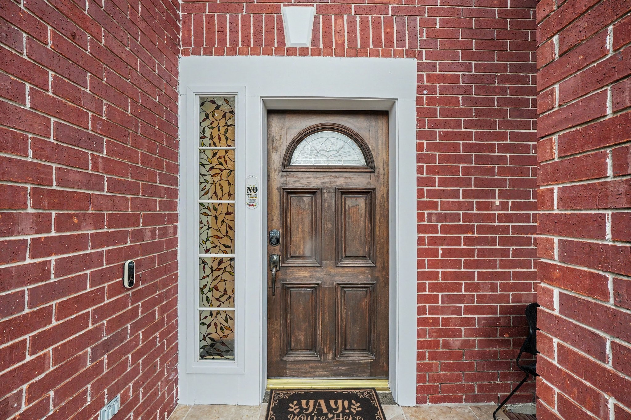 8511 Shellville Court Property Photo 3