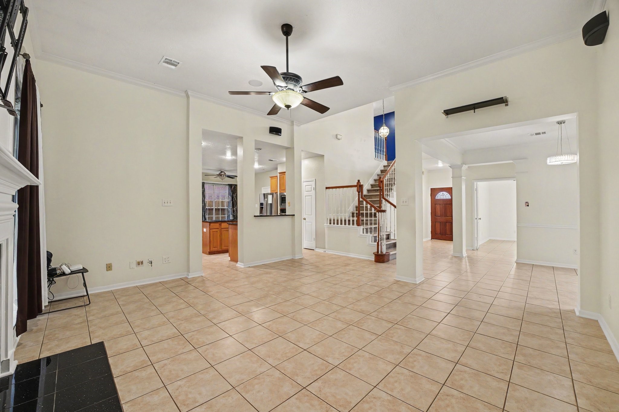8511 Shellville Court Property Photo 4