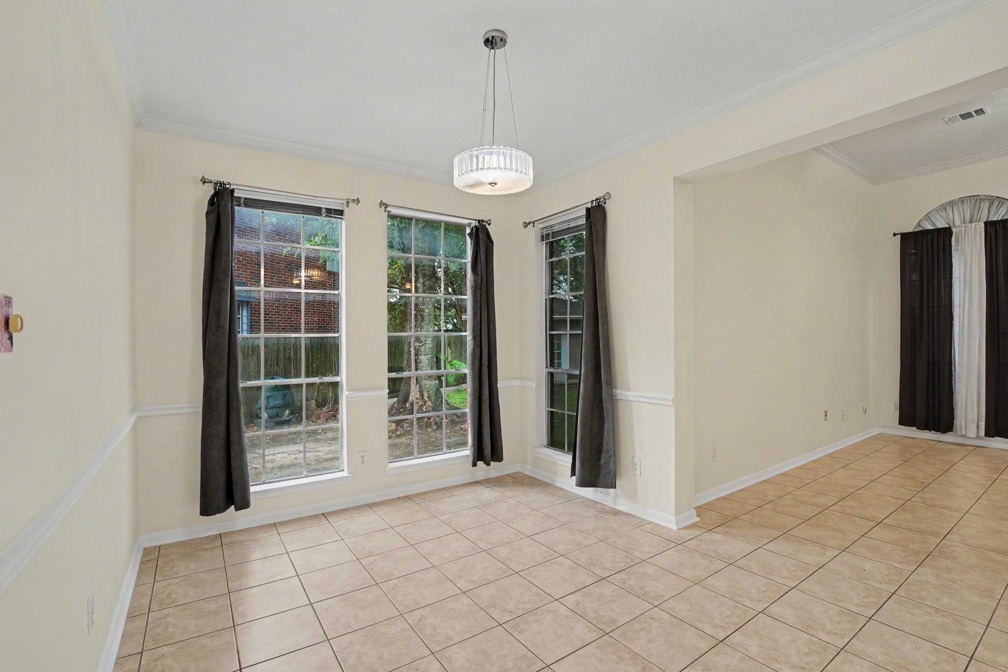 8511 Shellville Court Property Photo 8