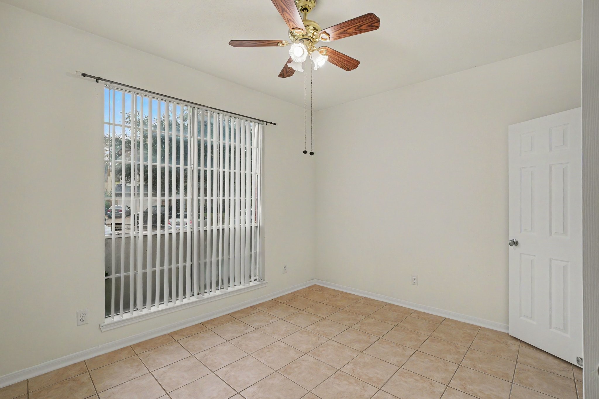 8511 Shellville Court Property Photo 10