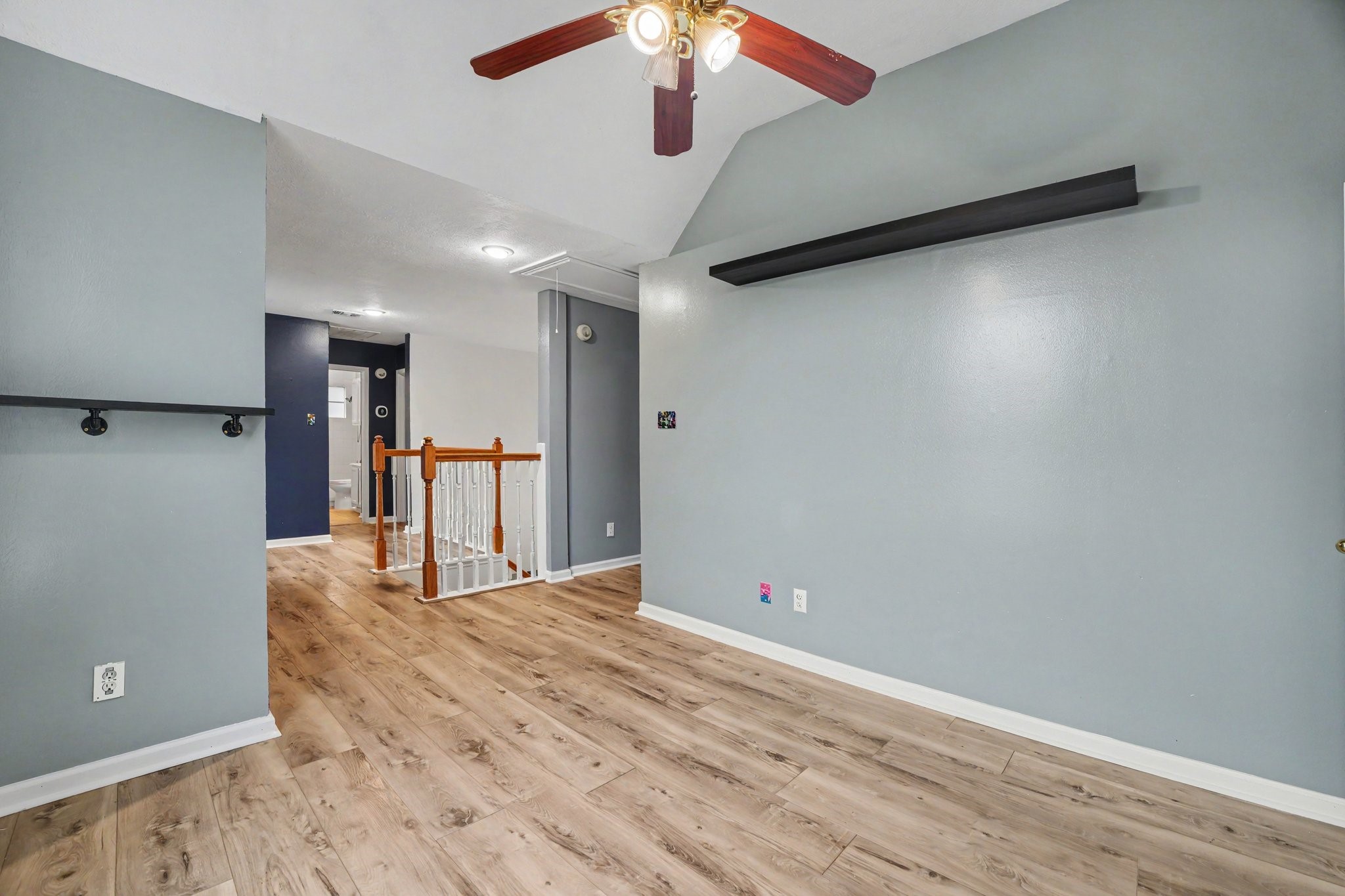 8511 Shellville Court Property Photo 14