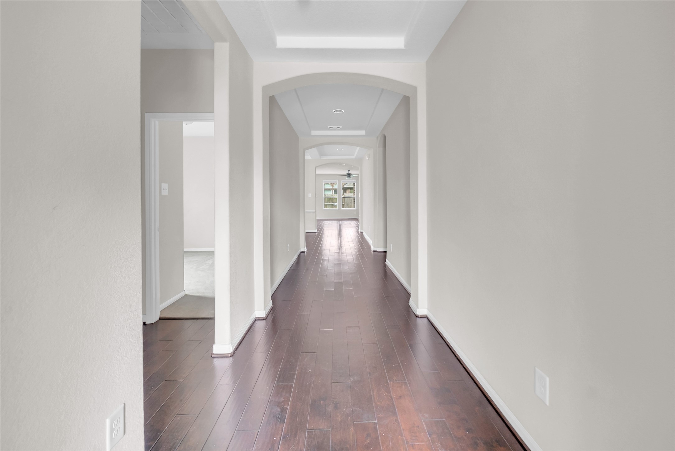 22519 Birch Ridge Meadow Drive Property Photo 2