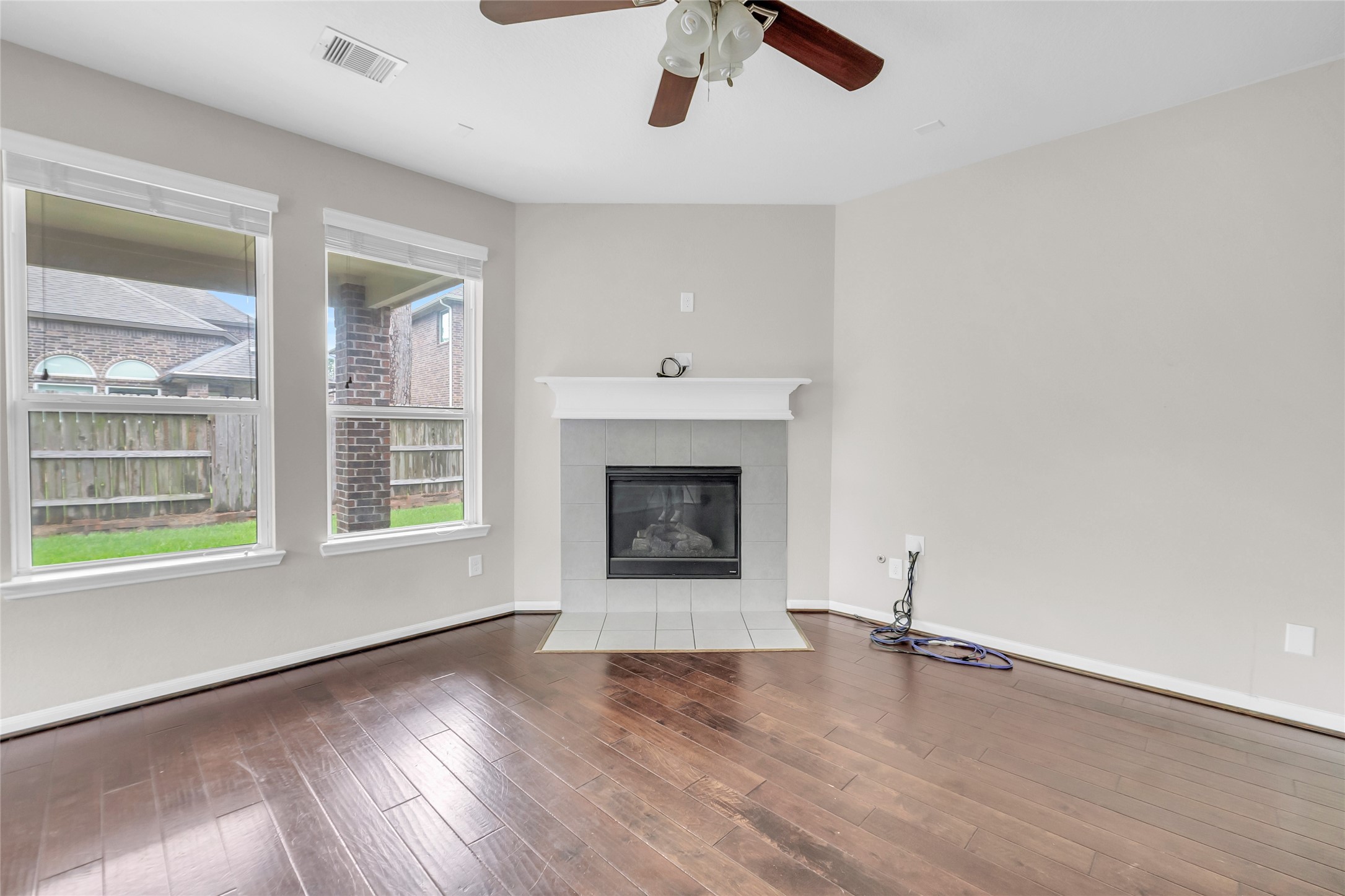 22519 Birch Ridge Meadow Drive Property Photo 5