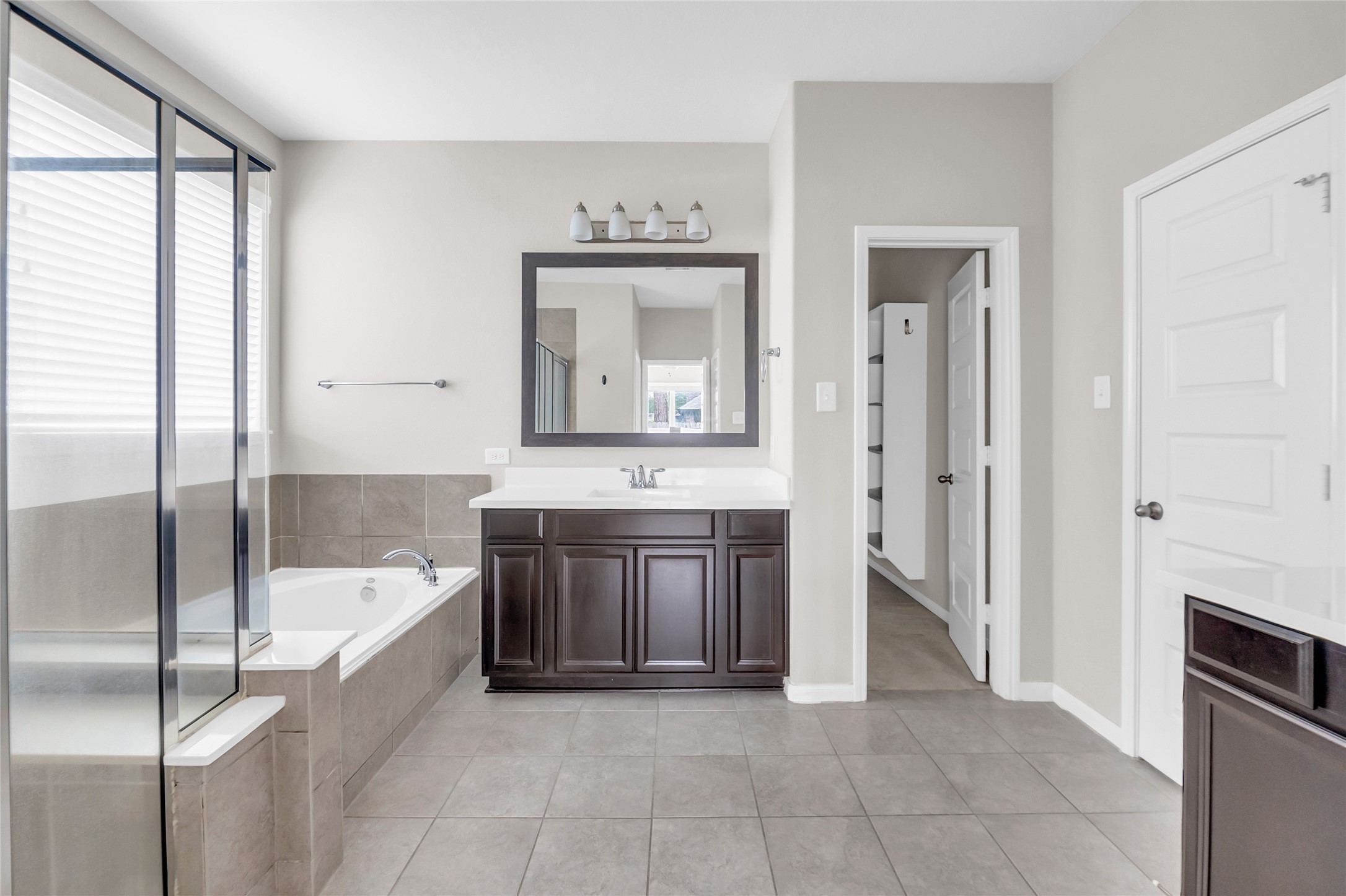 22519 Birch Ridge Meadow Drive Property Photo 8