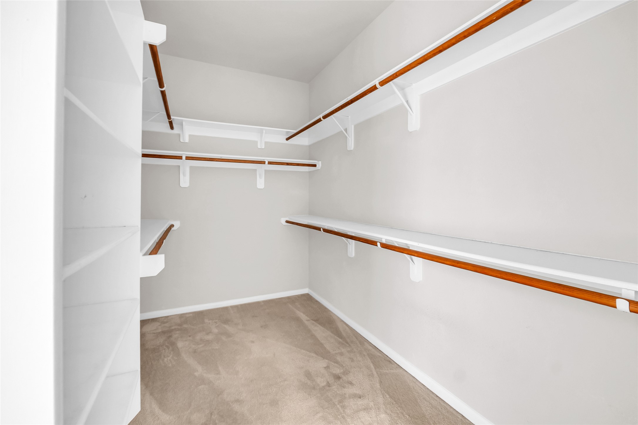 22519 Birch Ridge Meadow Drive Property Photo 9