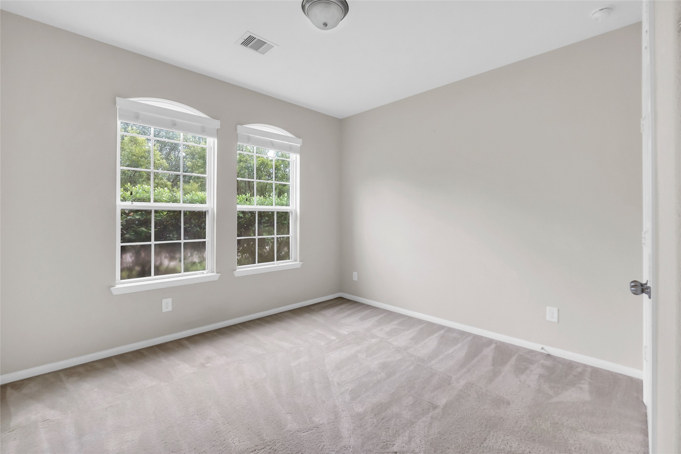 22519 Birch Ridge Meadow Drive Property Photo 10