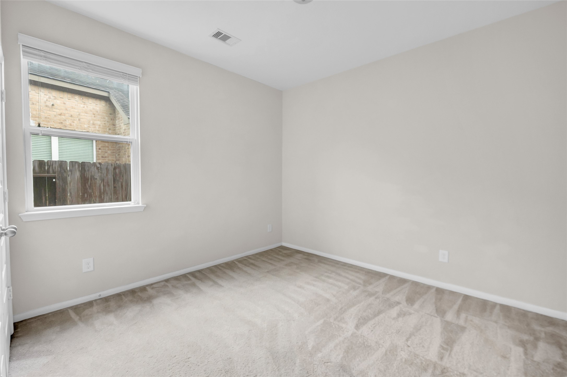 22519 Birch Ridge Meadow Drive Property Photo 11