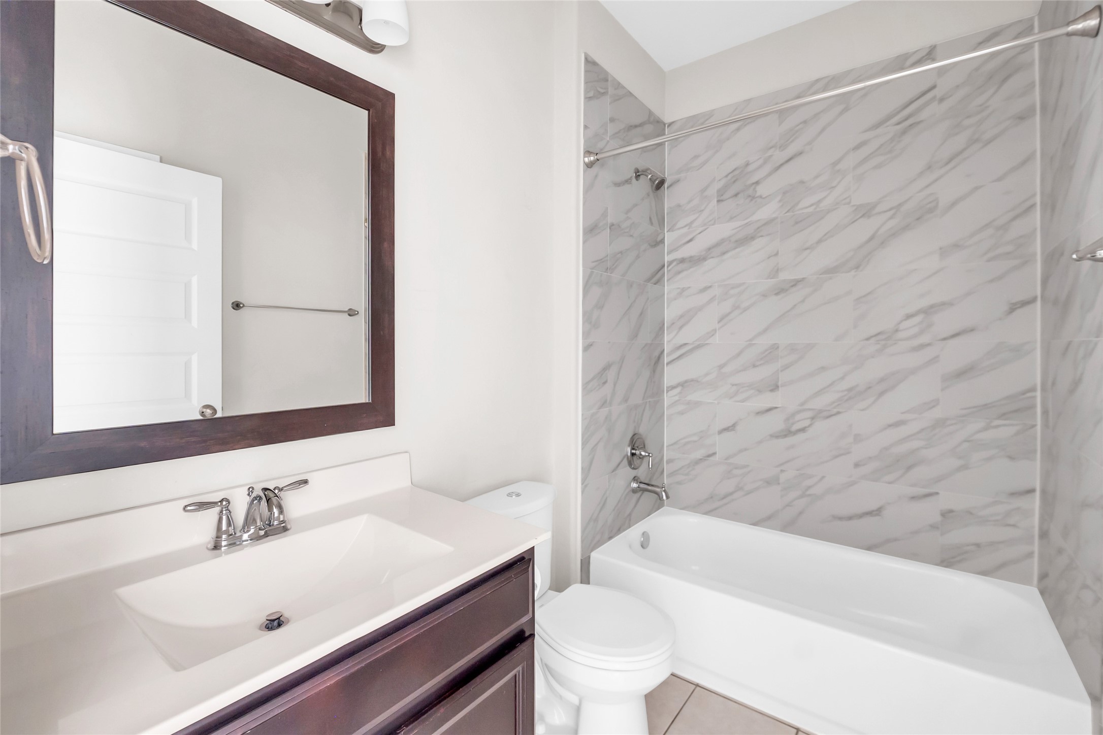 22519 Birch Ridge Meadow Drive Property Photo 12
