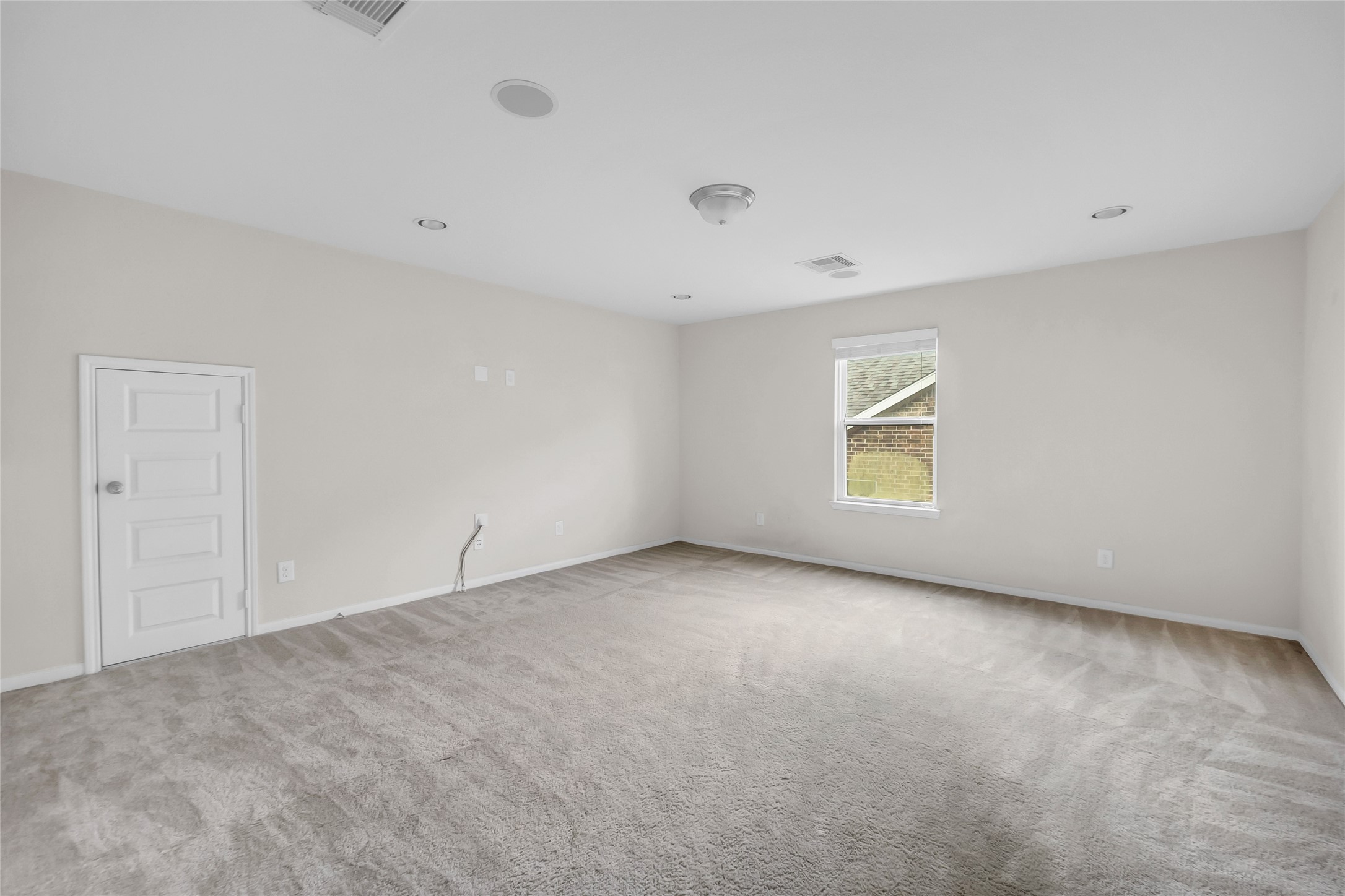 22519 Birch Ridge Meadow Drive Property Photo 13