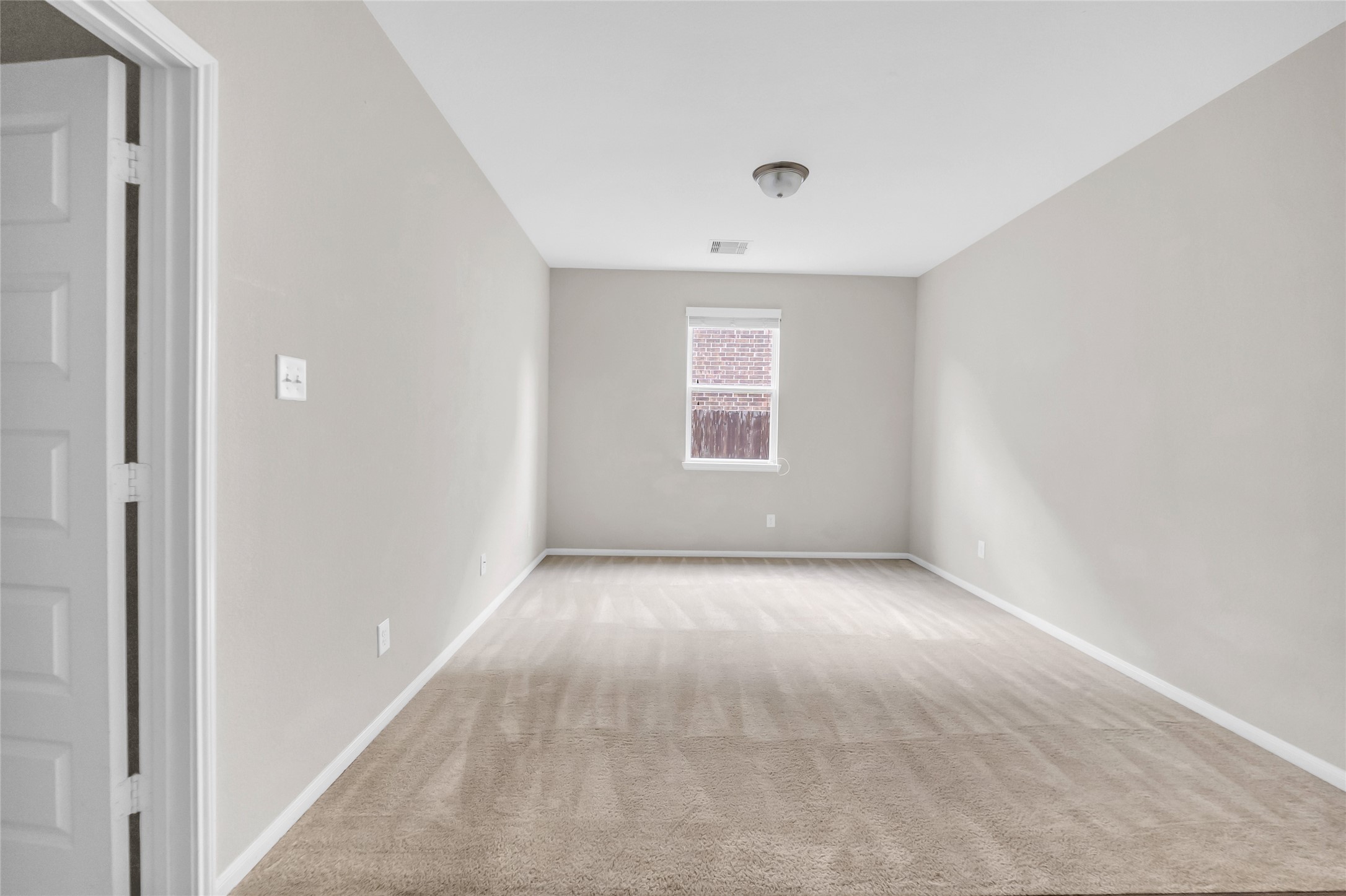 22519 Birch Ridge Meadow Drive Property Photo 14