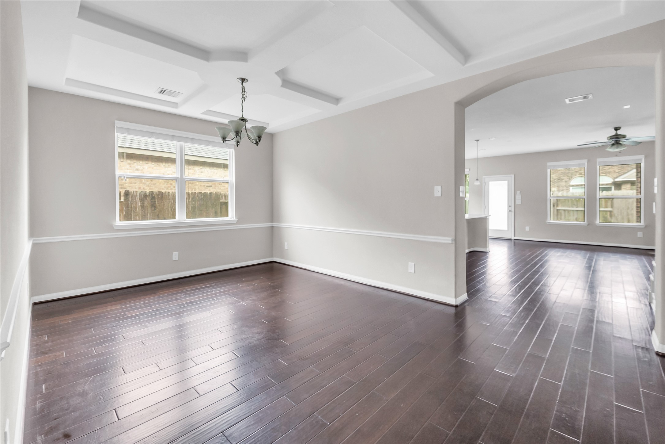 22519 Birch Ridge Meadow Drive Property Photo 15