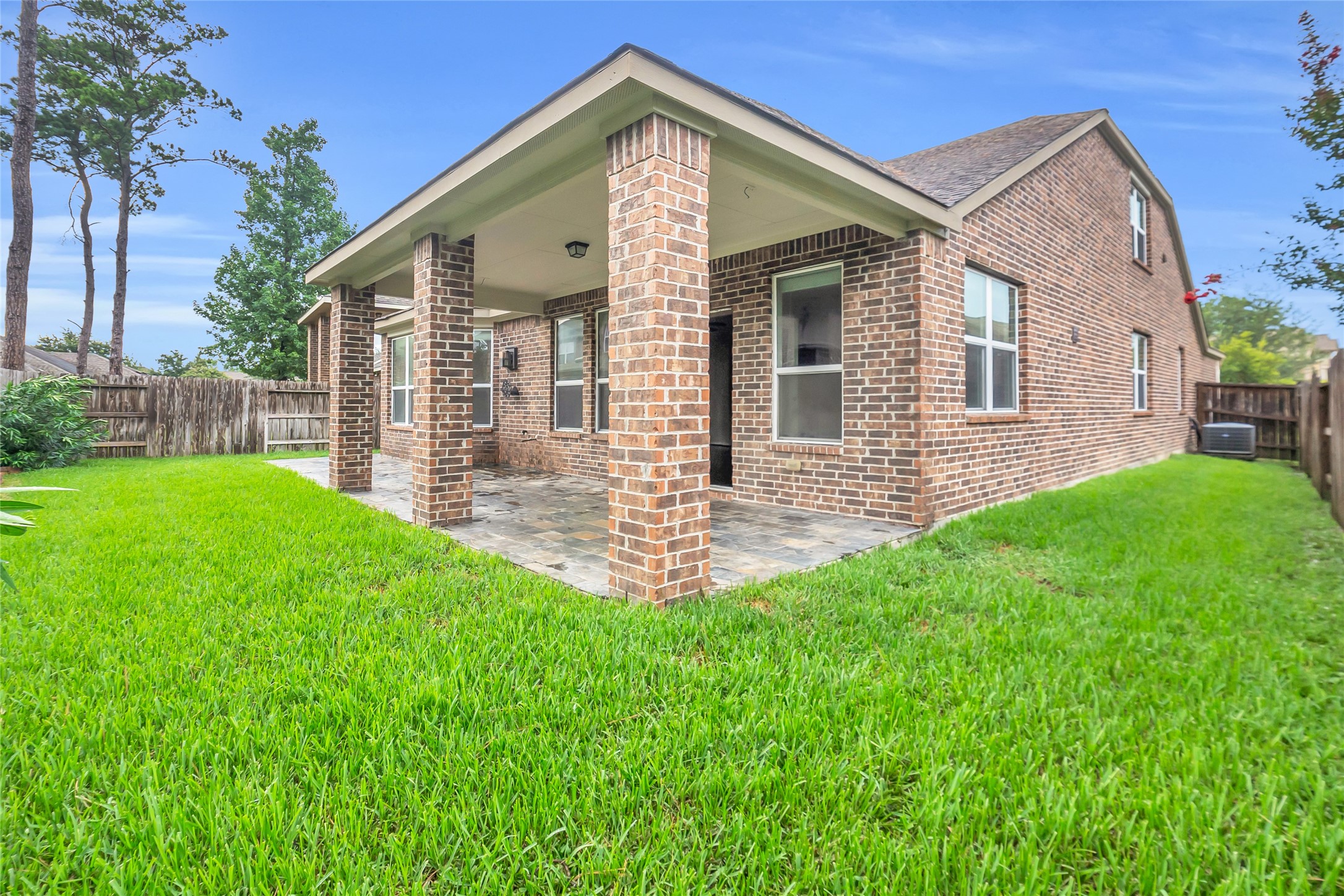 22519 Birch Ridge Meadow Drive Property Photo 16