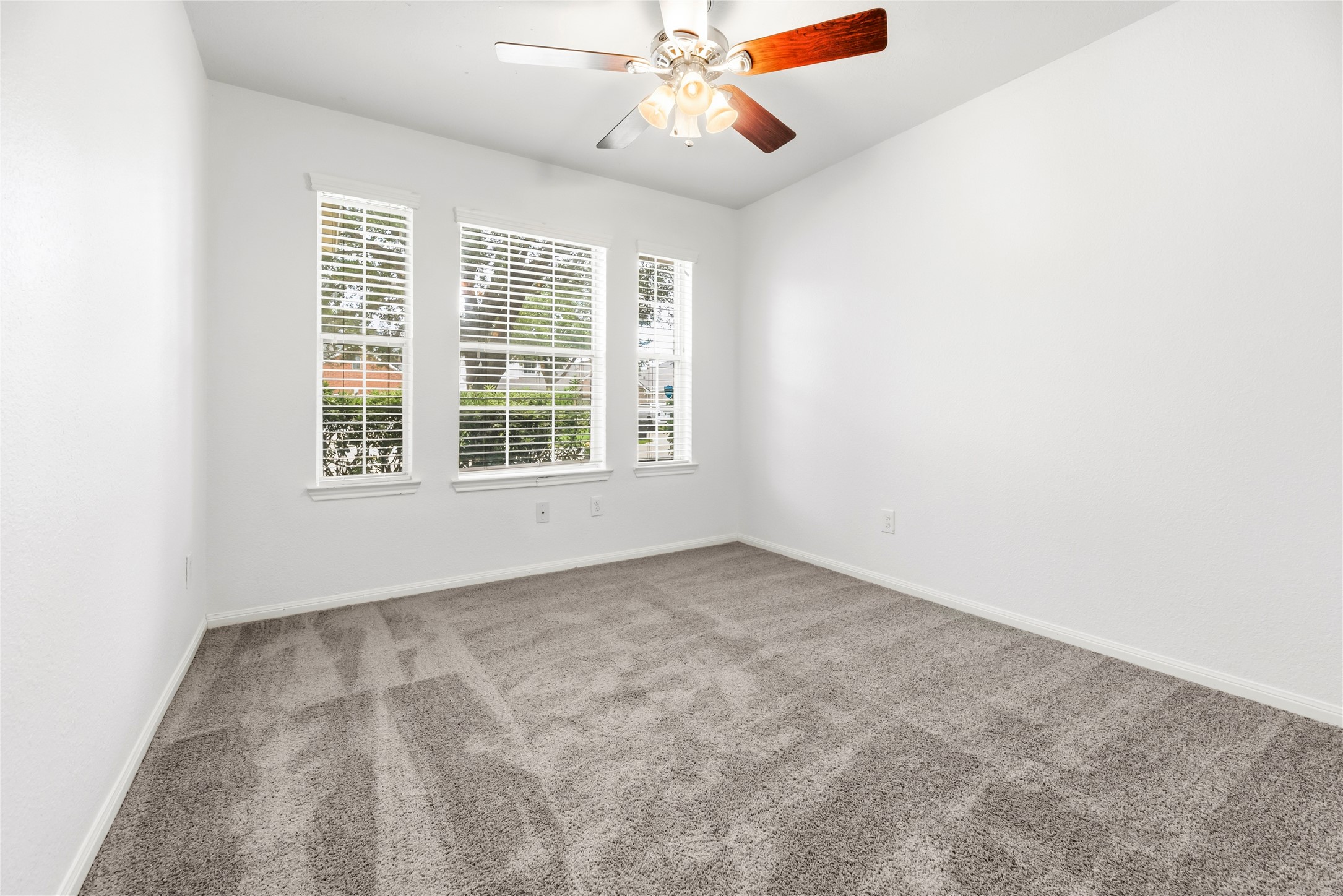 10410 Dewey Eve Court Property Photo 17