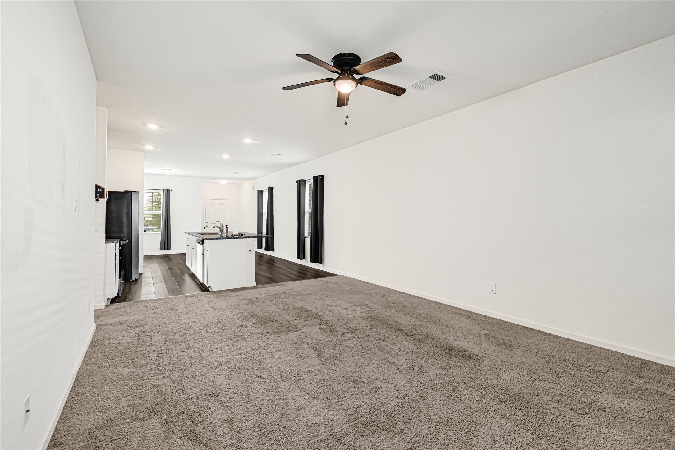 7311 Roseshine Drive Property Photo 13