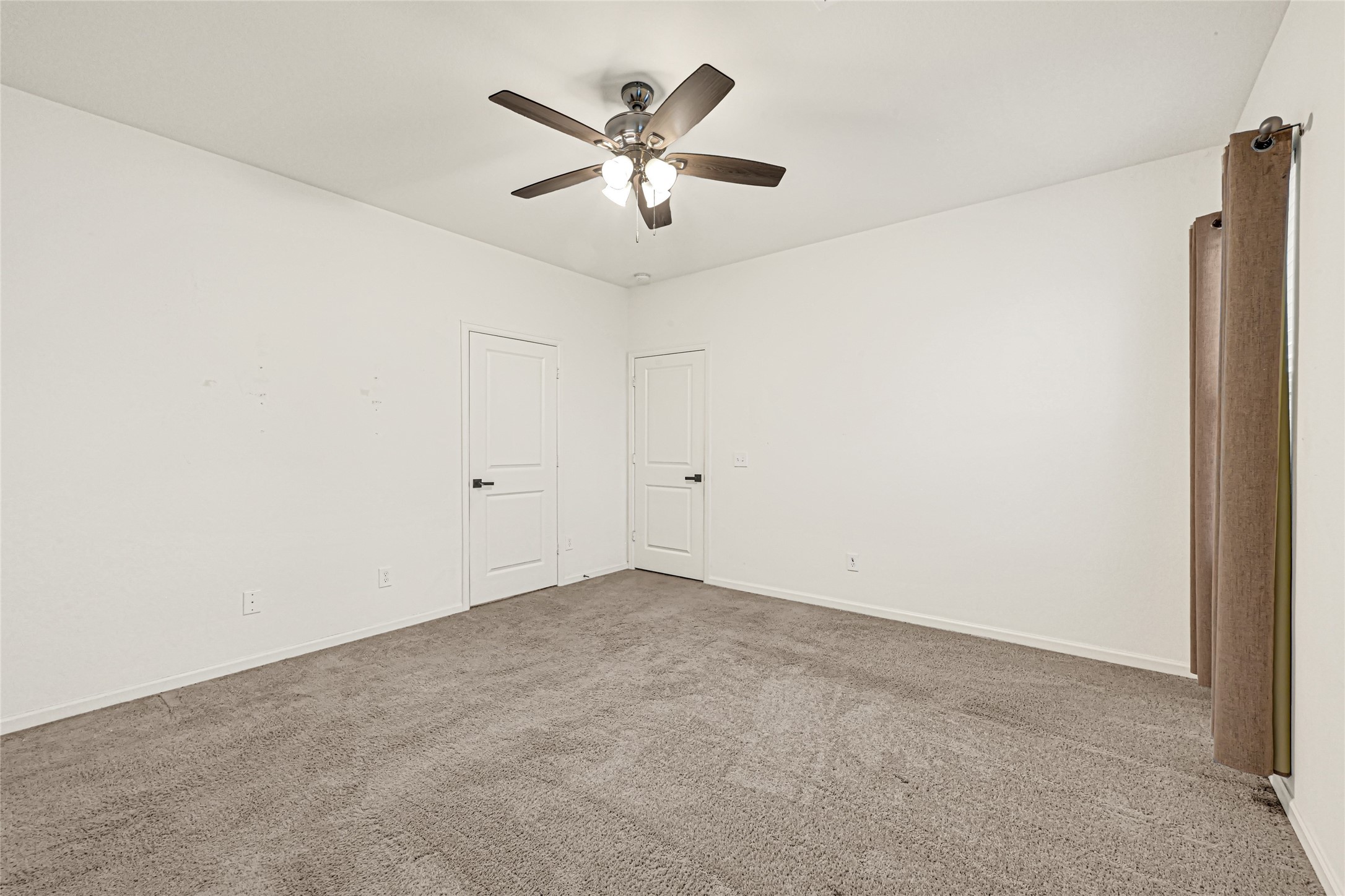 7311 Roseshine Drive Property Photo 16