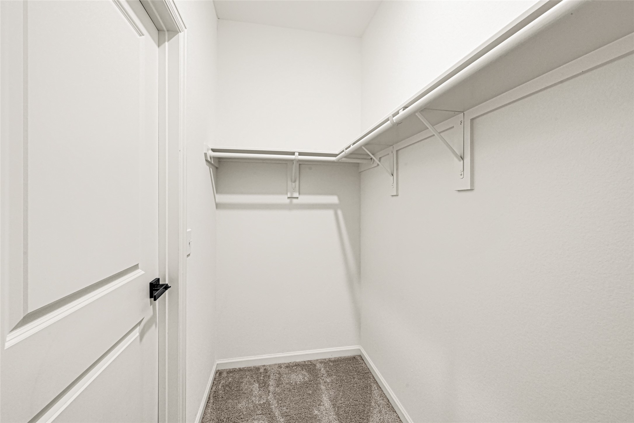 7311 Roseshine Drive Property Photo 19