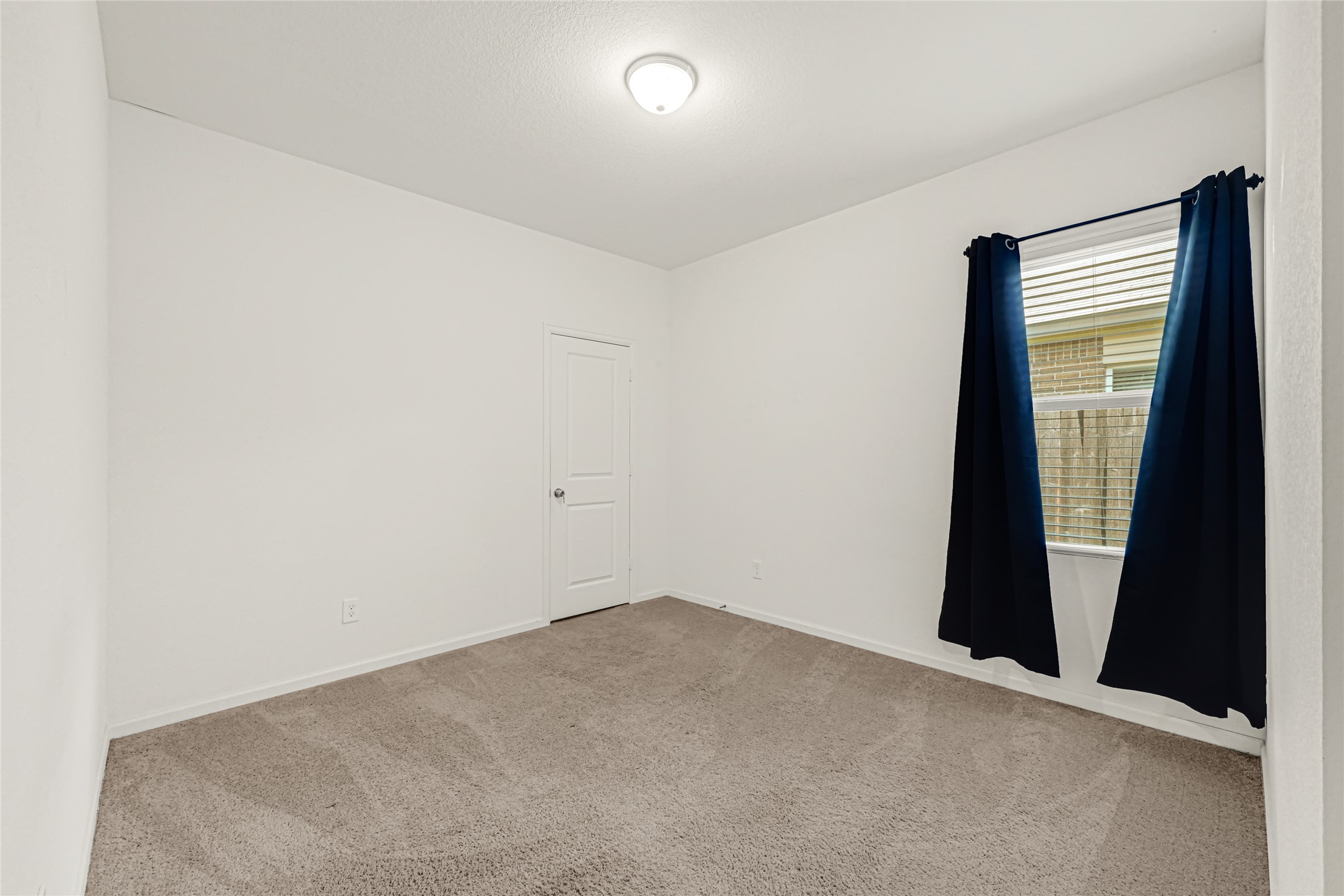 7311 Roseshine Drive Property Photo 21