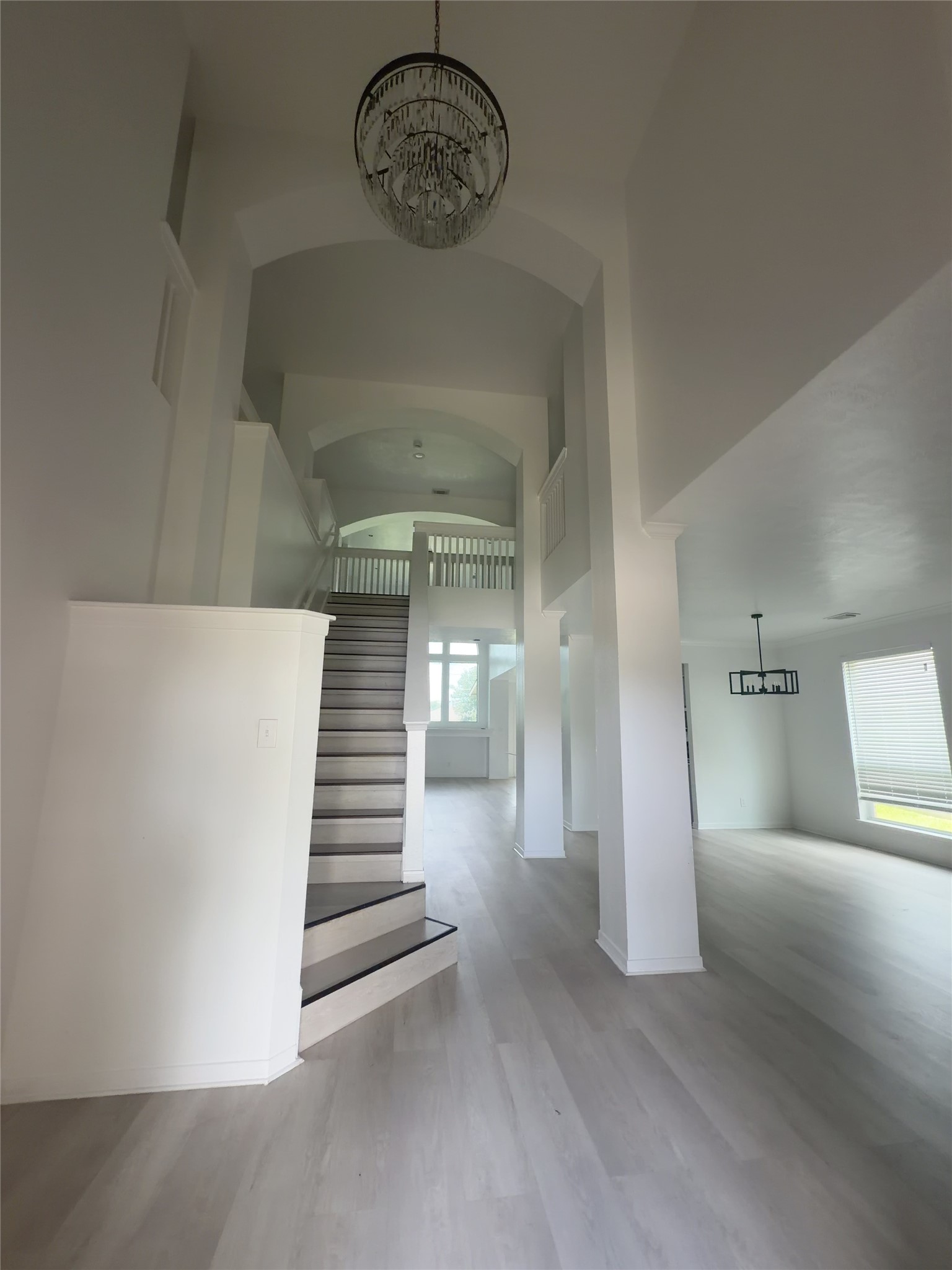 17619 Trinity Meadow Lane Property Photo 4