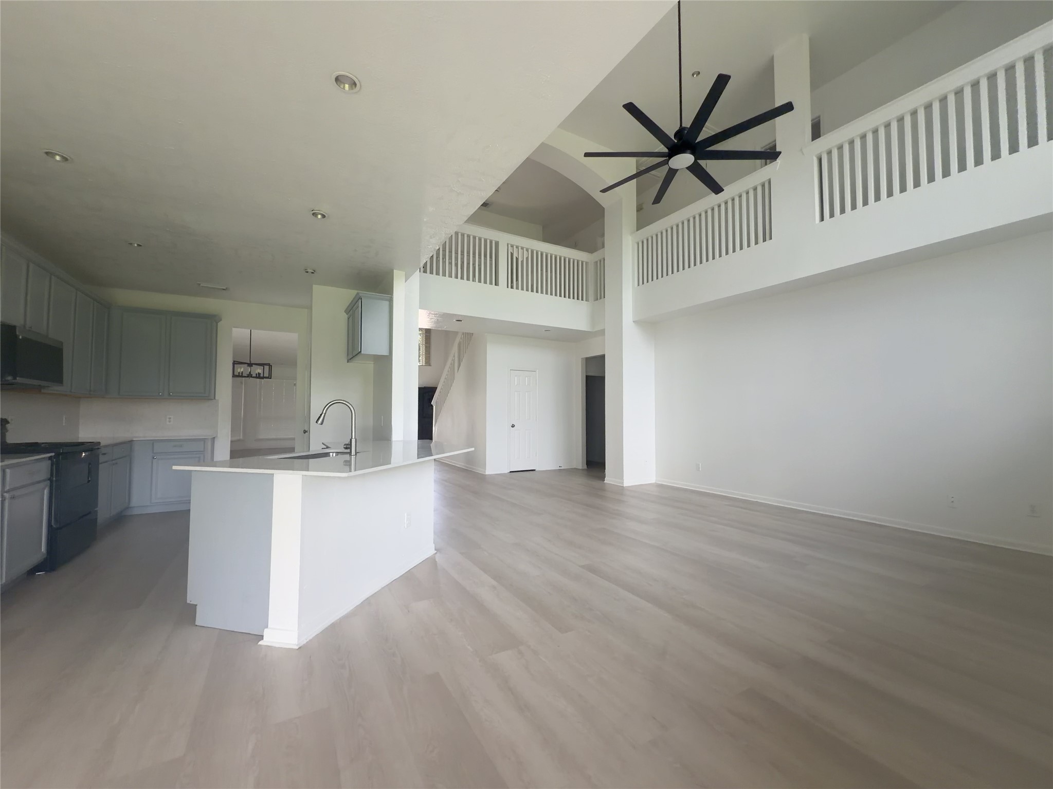 17619 Trinity Meadow Lane Property Photo 6