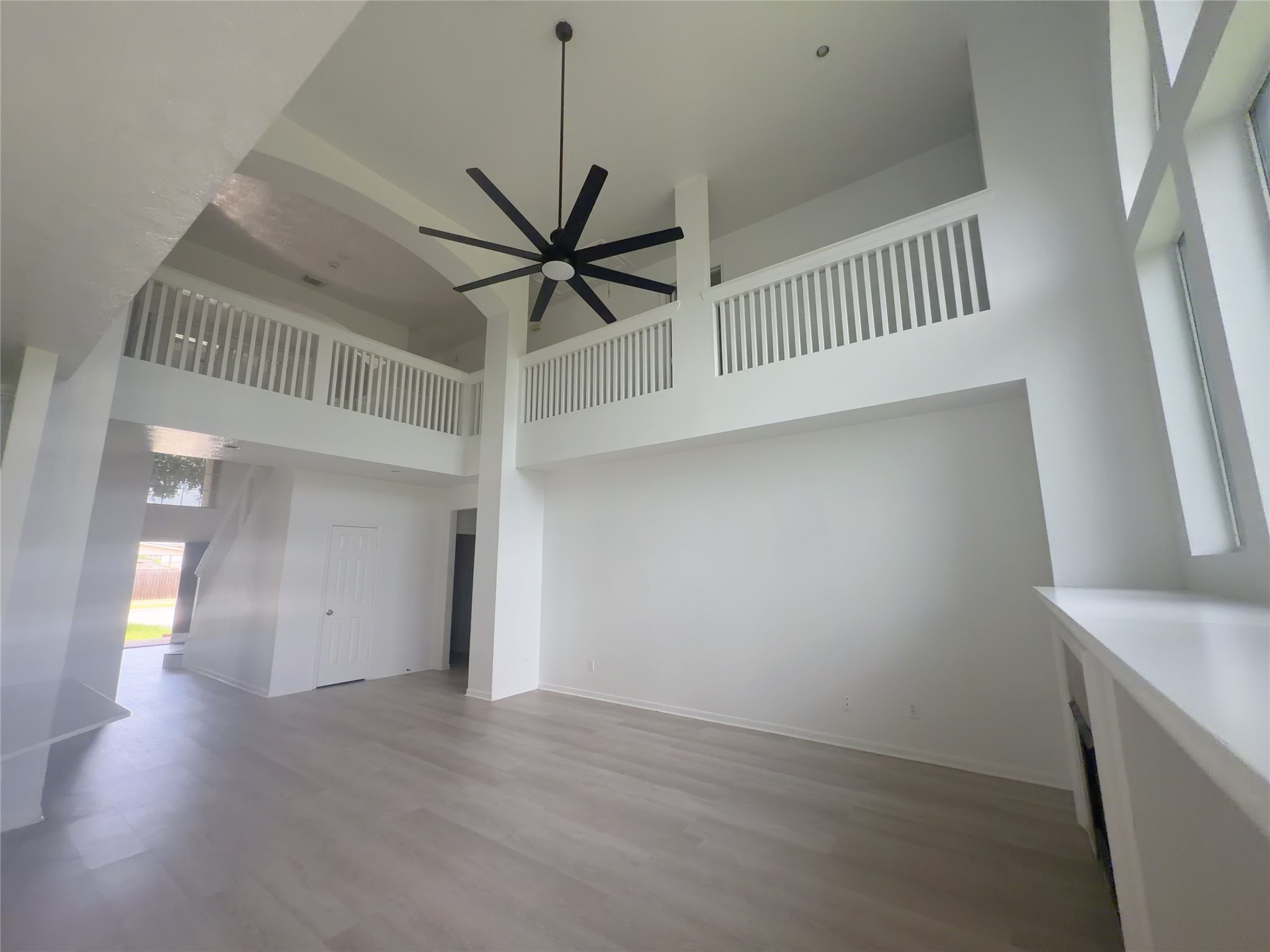 17619 Trinity Meadow Lane Property Photo 7