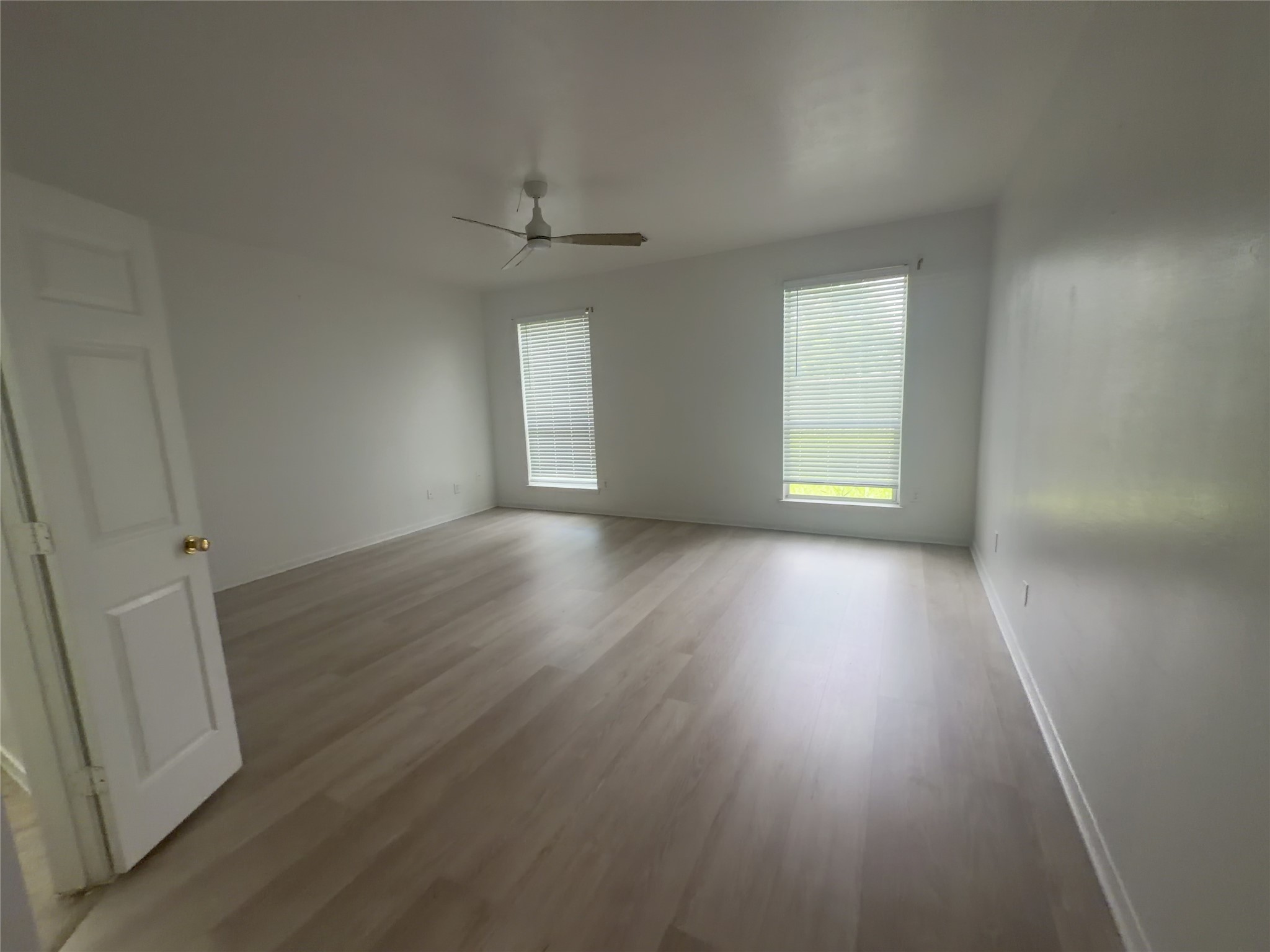 17619 Trinity Meadow Lane Property Photo 9