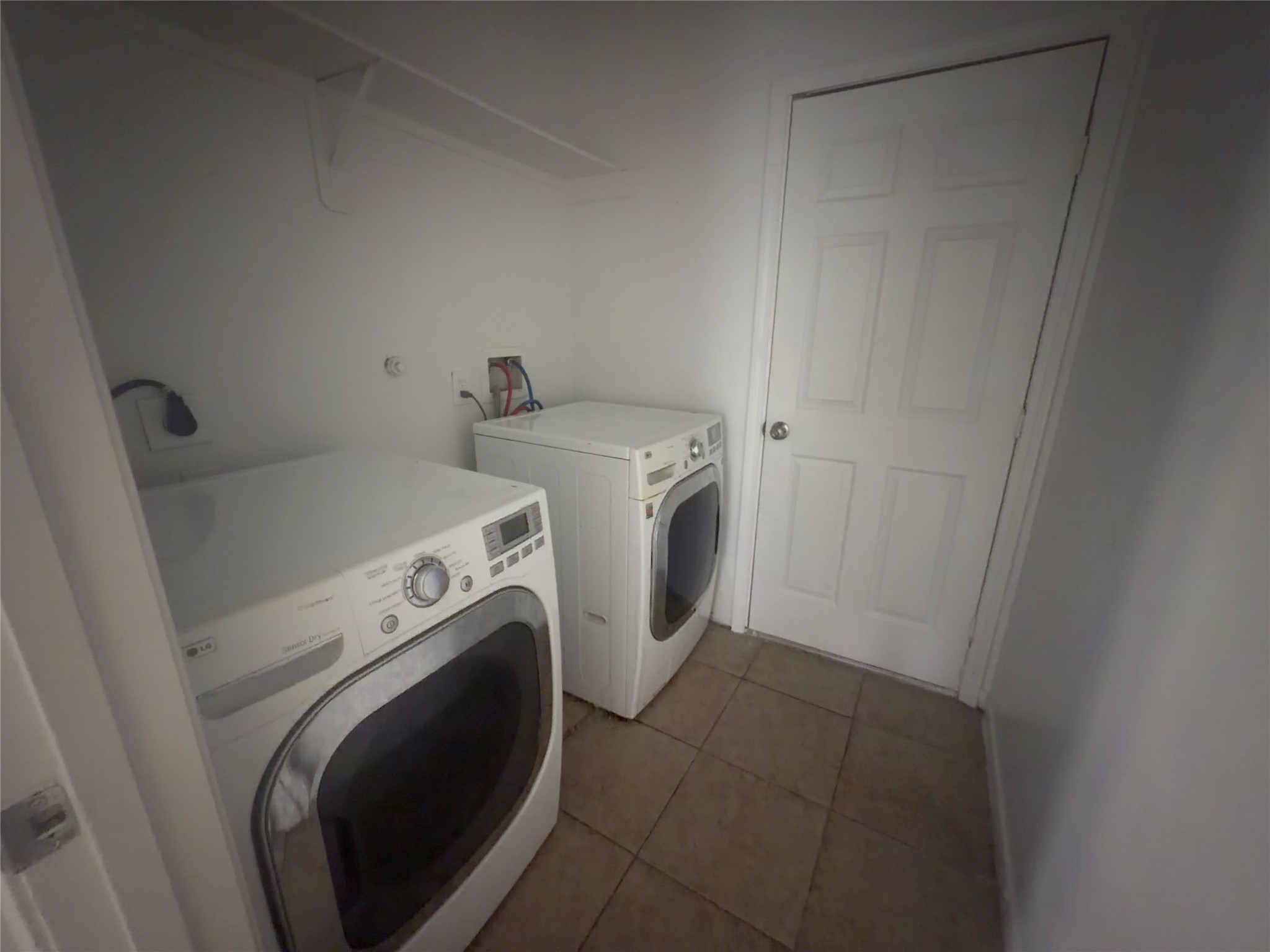 17619 Trinity Meadow Lane Property Photo 11