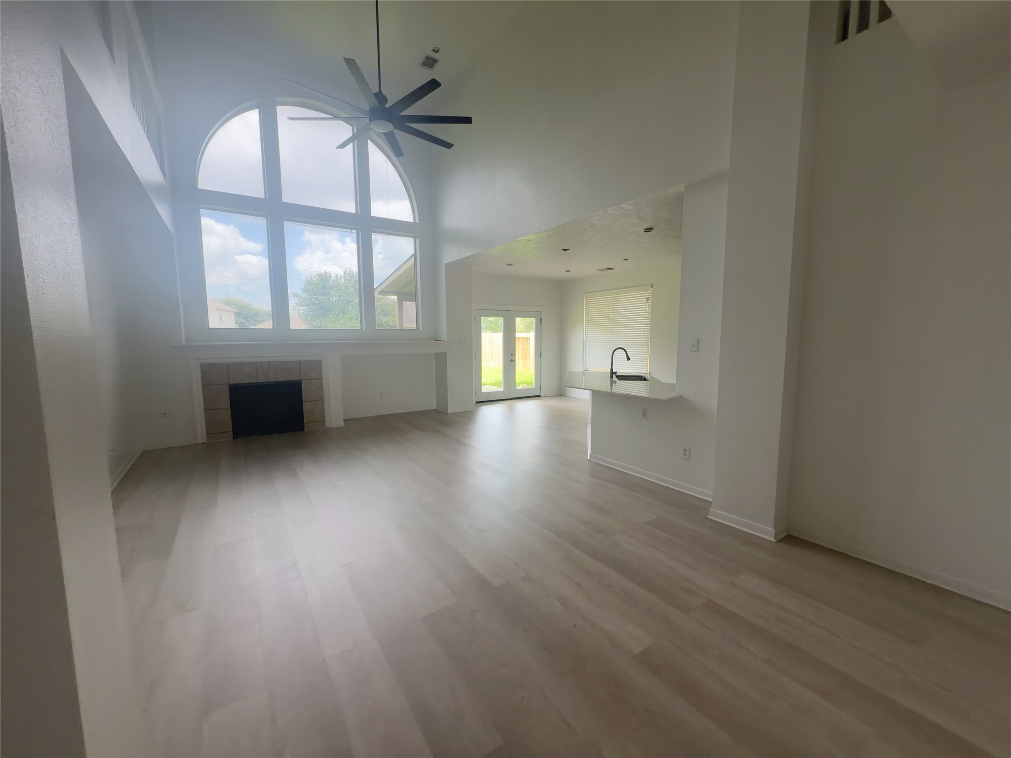 17619 Trinity Meadow Lane Property Photo 12