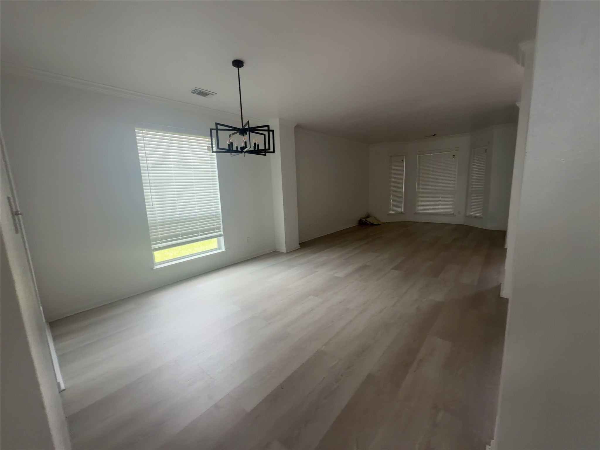 17619 Trinity Meadow Lane Property Photo 13